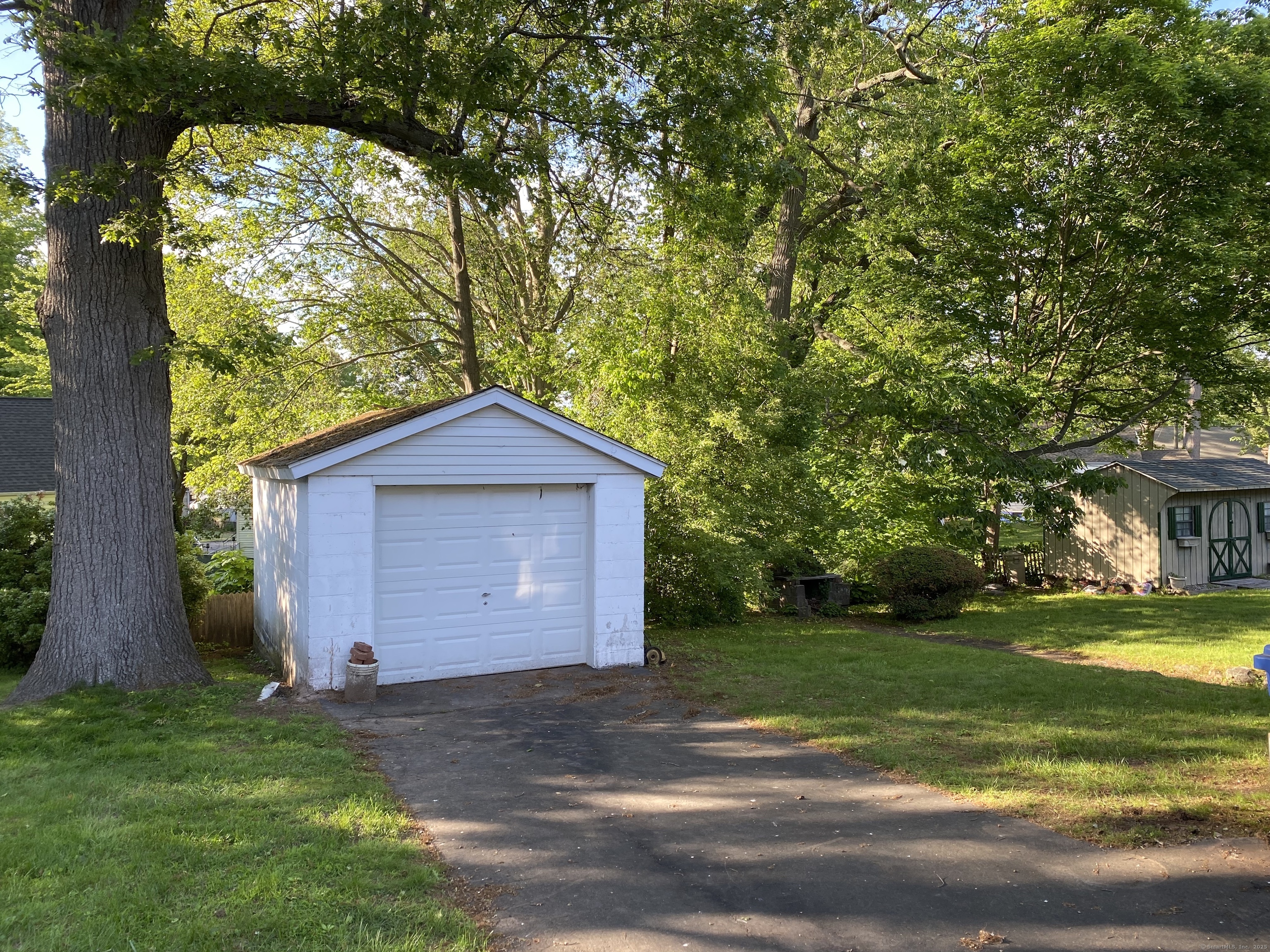 154 Wall Street, Meriden, Connecticut image 5