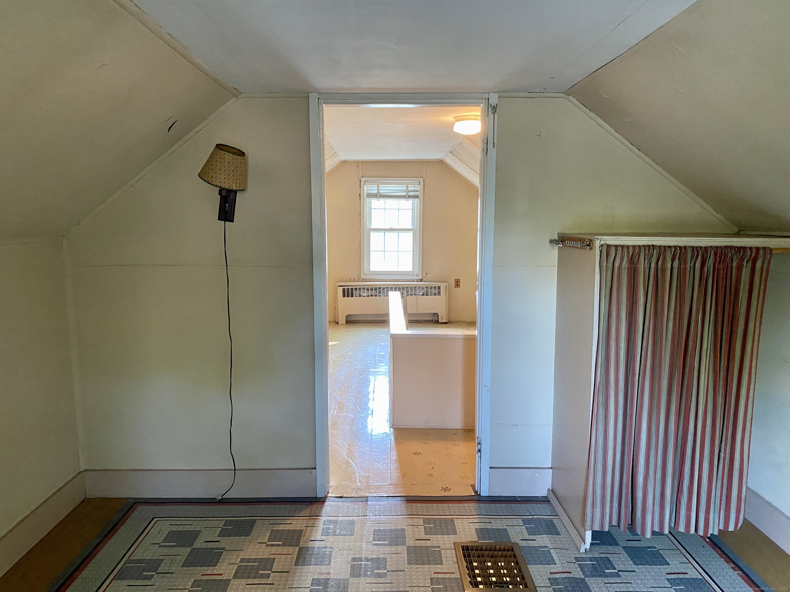 154 Wall Street, Meriden, Connecticut image 30