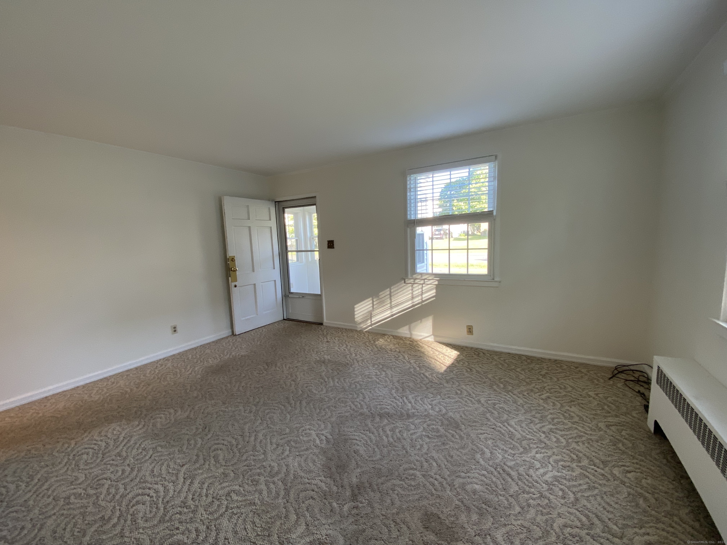 154 Wall Street, Meriden, Connecticut image 15