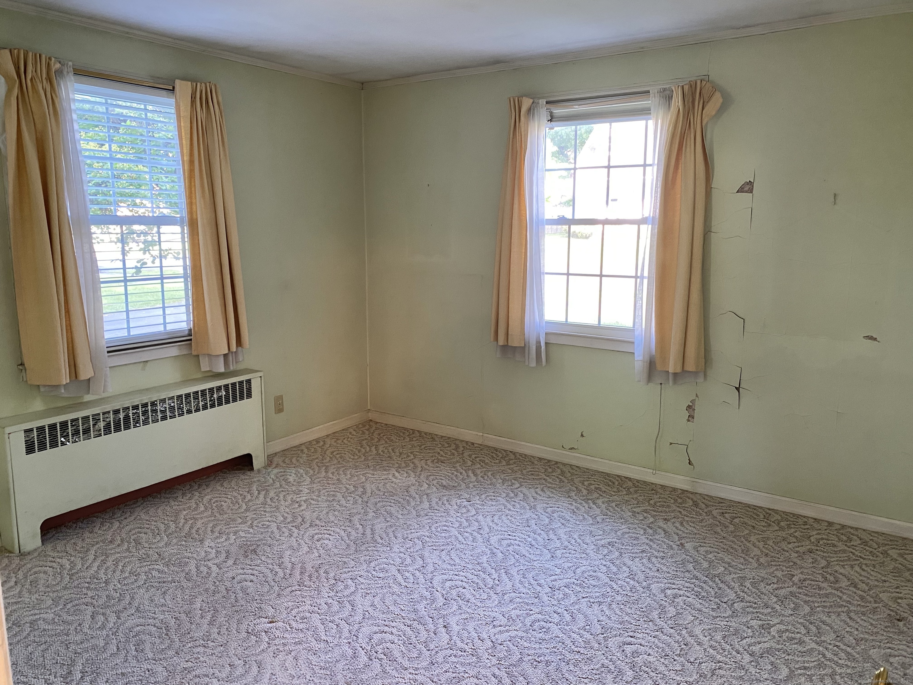 154 Wall Street, Meriden, Connecticut image 25