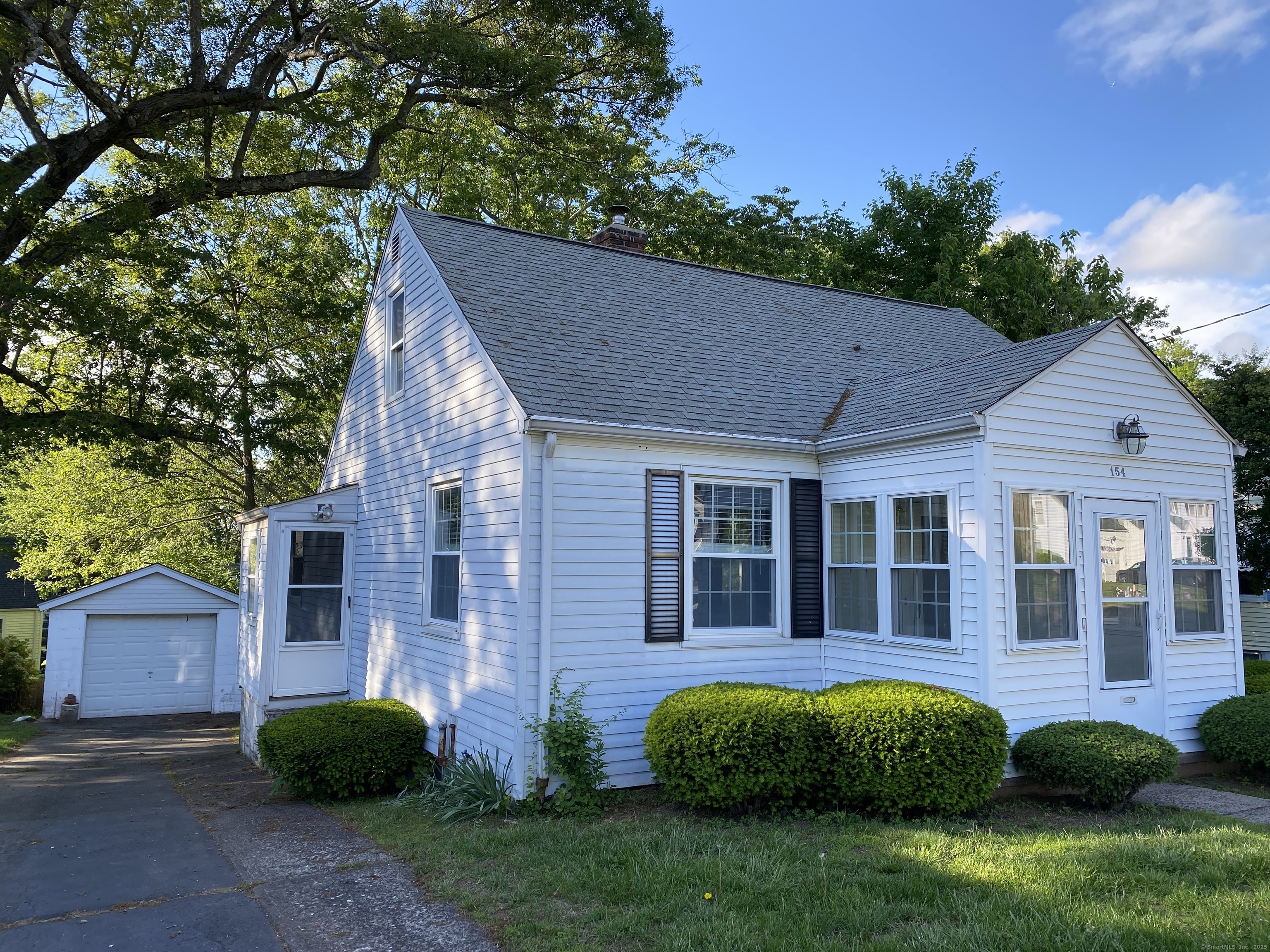 154 Wall Street, Meriden, Connecticut image 4