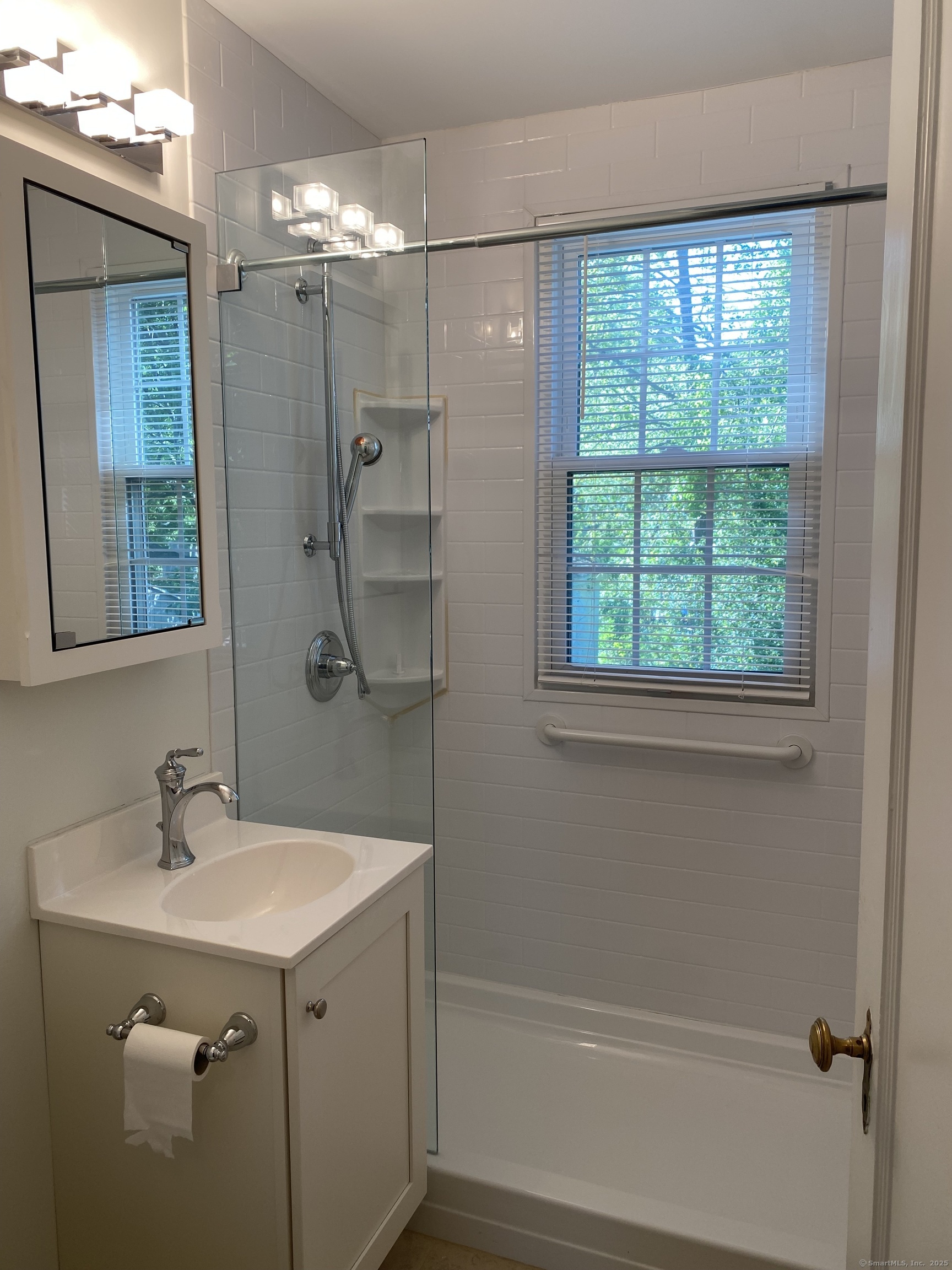 154 Wall Street, Meriden, Connecticut image 21