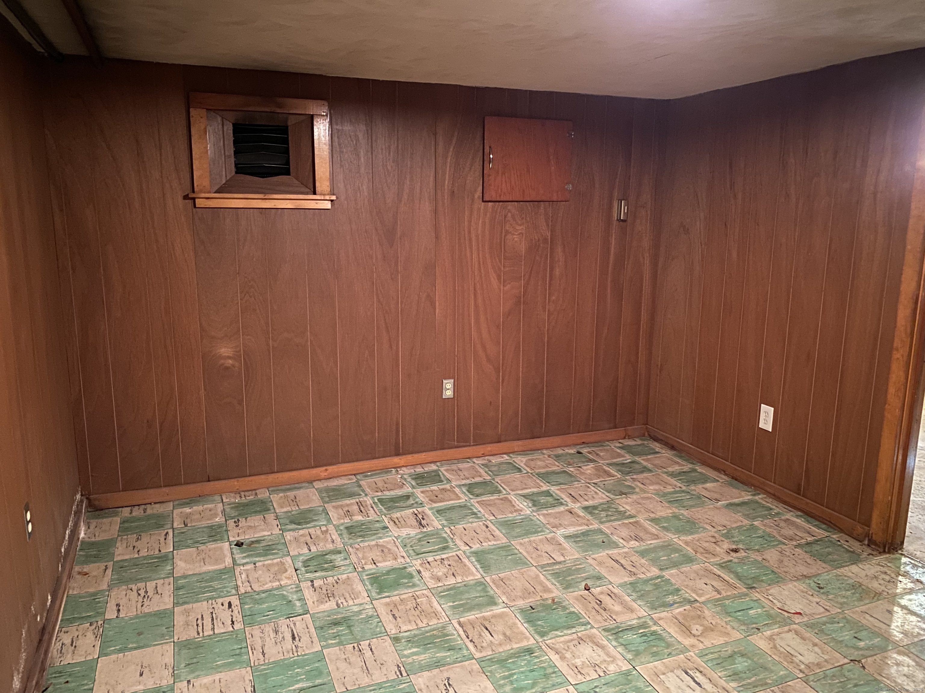 154 Wall Street, Meriden, Connecticut image 34