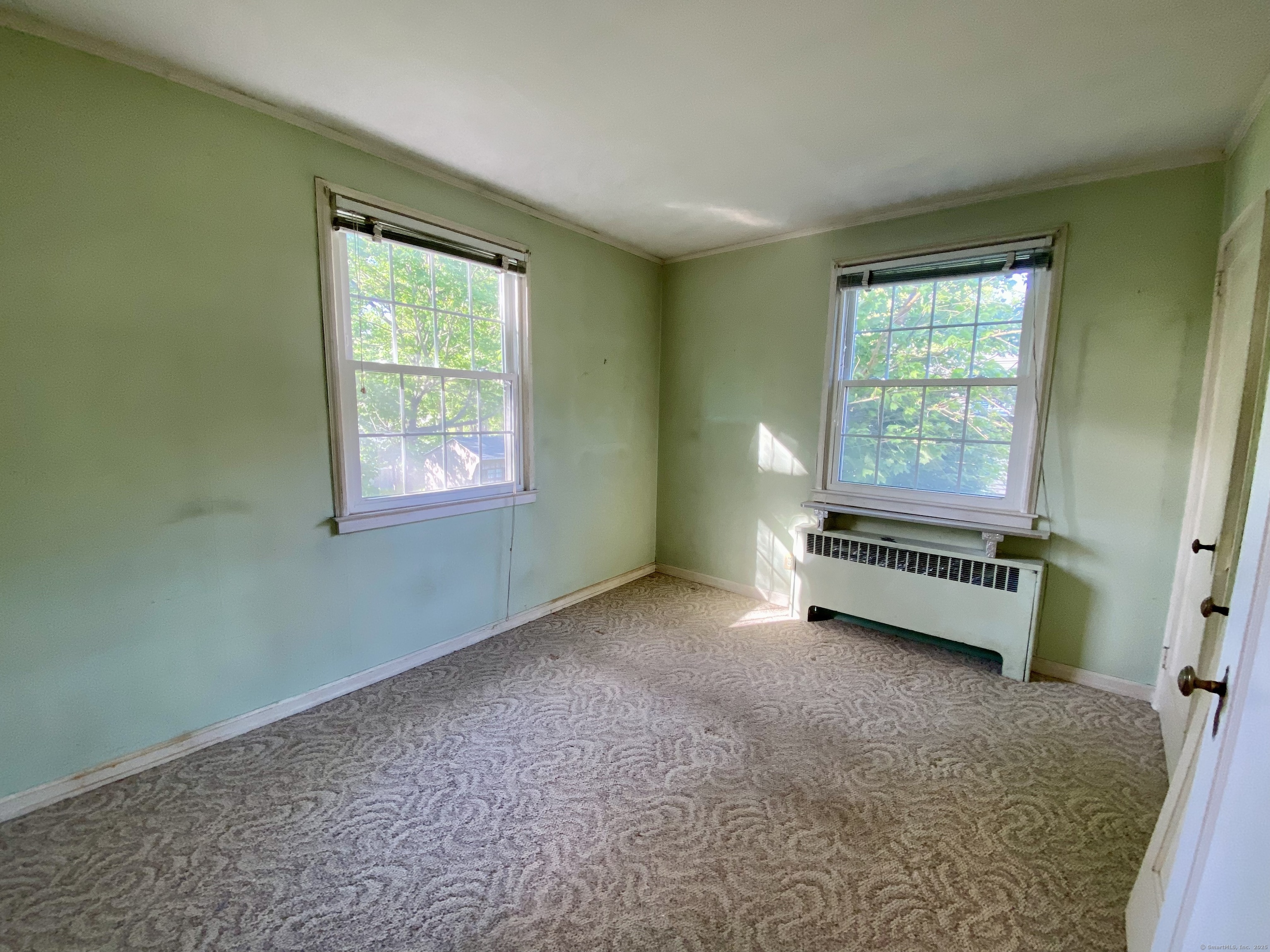 154 Wall Street, Meriden, Connecticut image 26