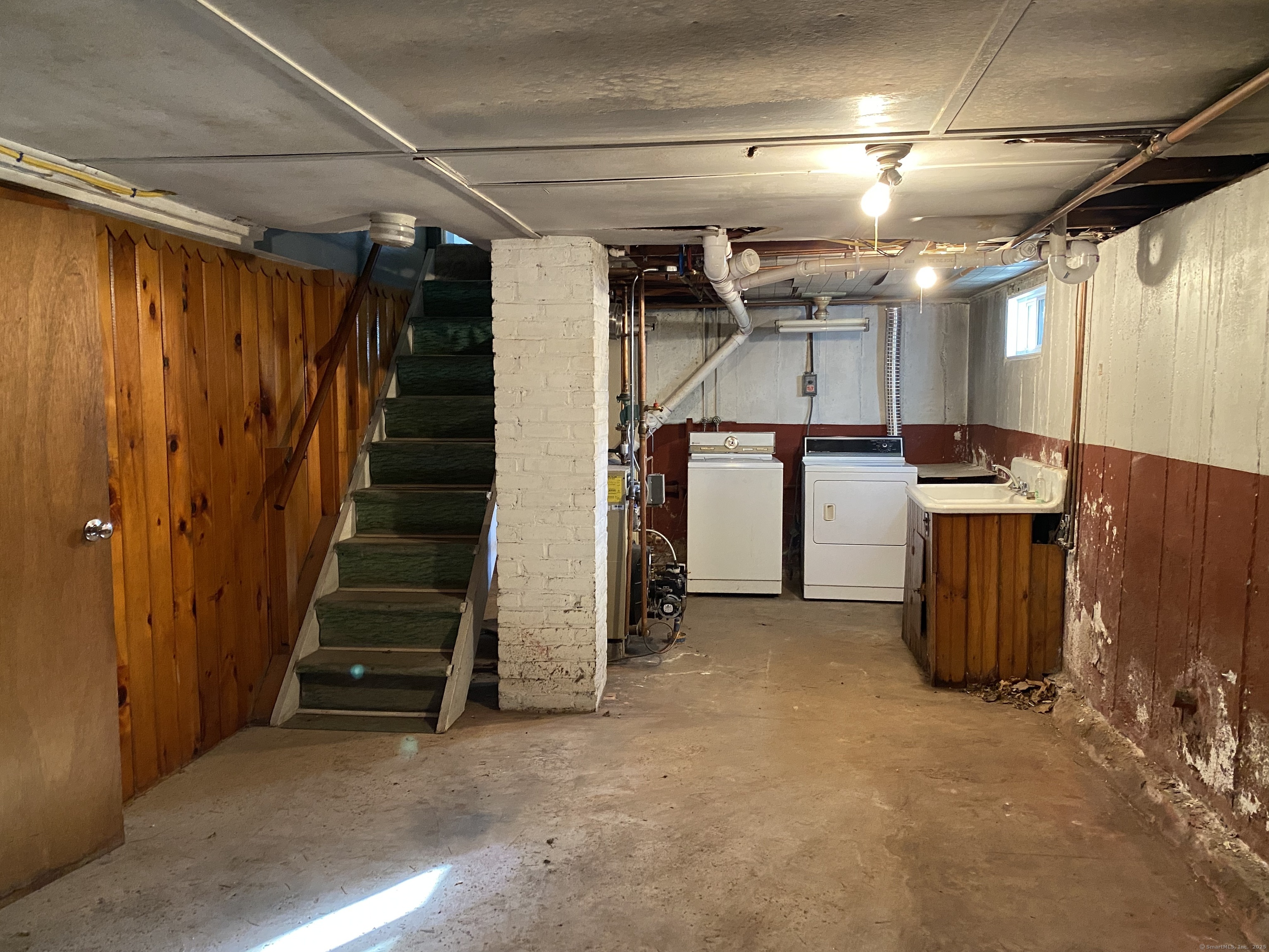 154 Wall Street, Meriden, Connecticut image 33