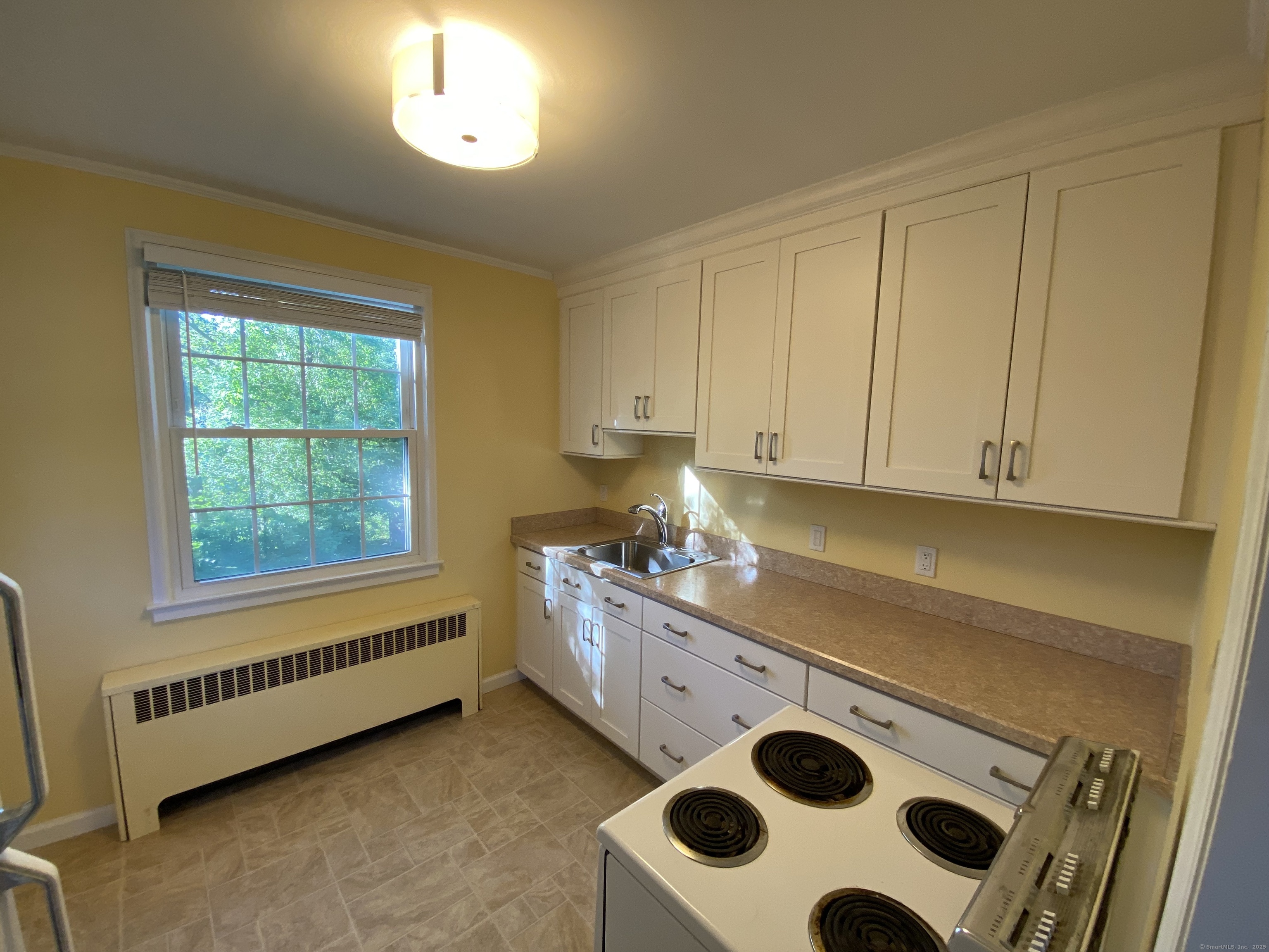 154 Wall Street, Meriden, Connecticut image 16
