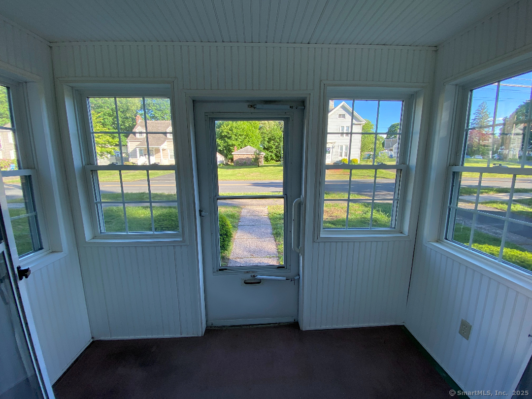 154 Wall Street, Meriden, Connecticut image 9