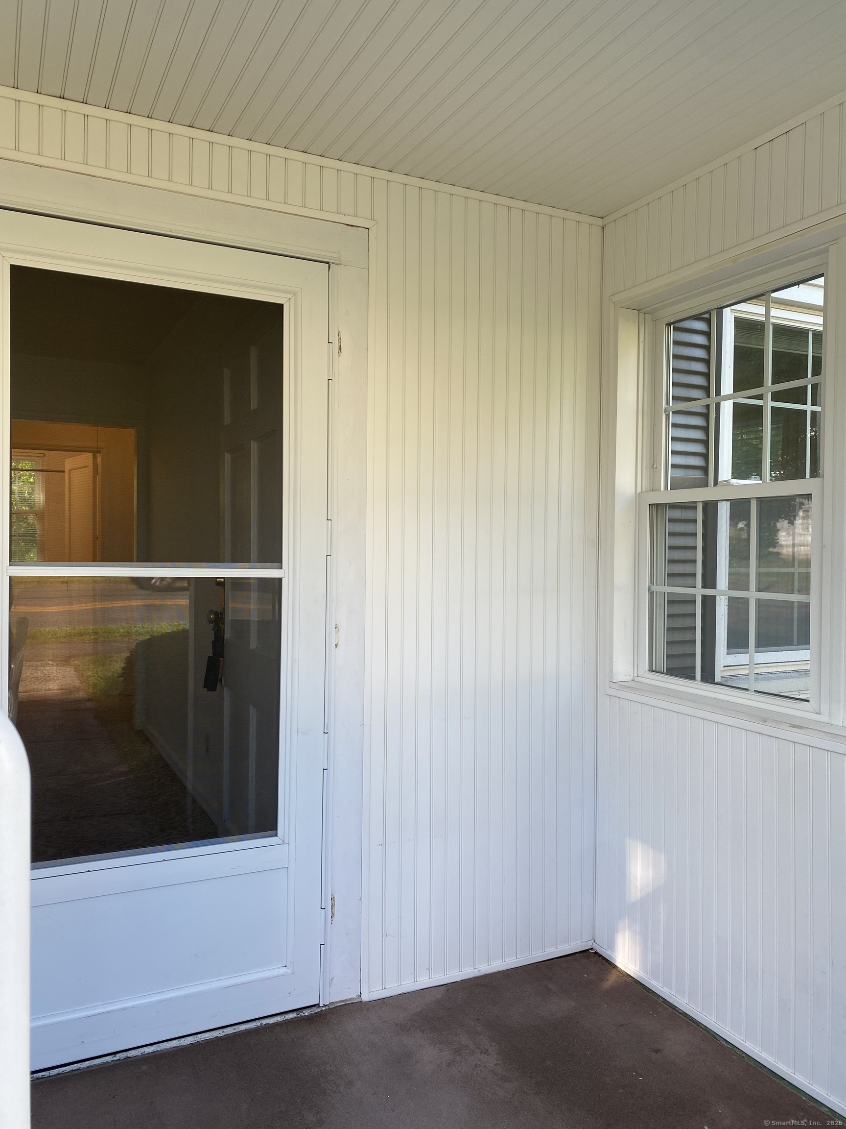 154 Wall Street, Meriden, Connecticut image 12