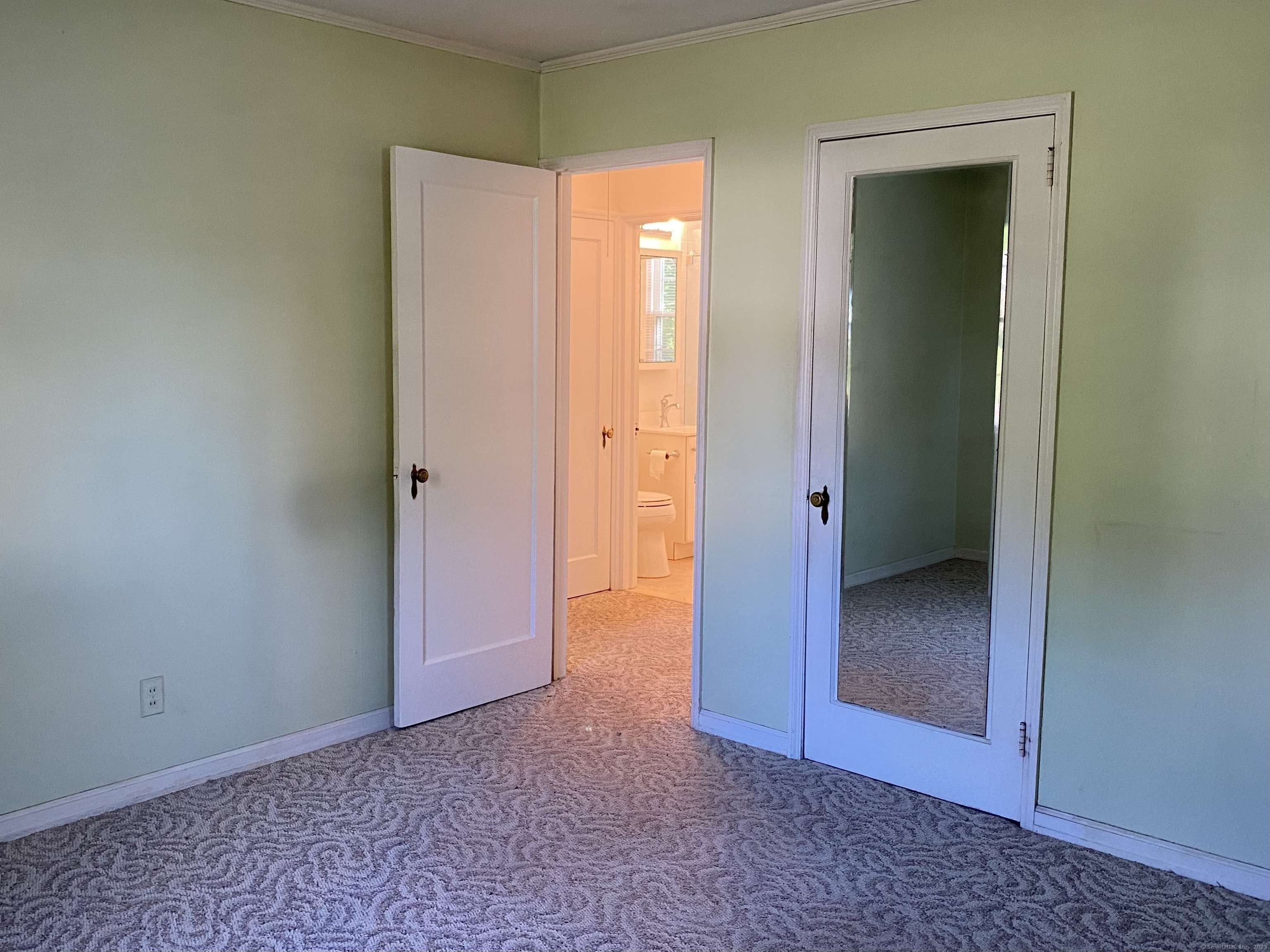154 Wall Street, Meriden, Connecticut image 24