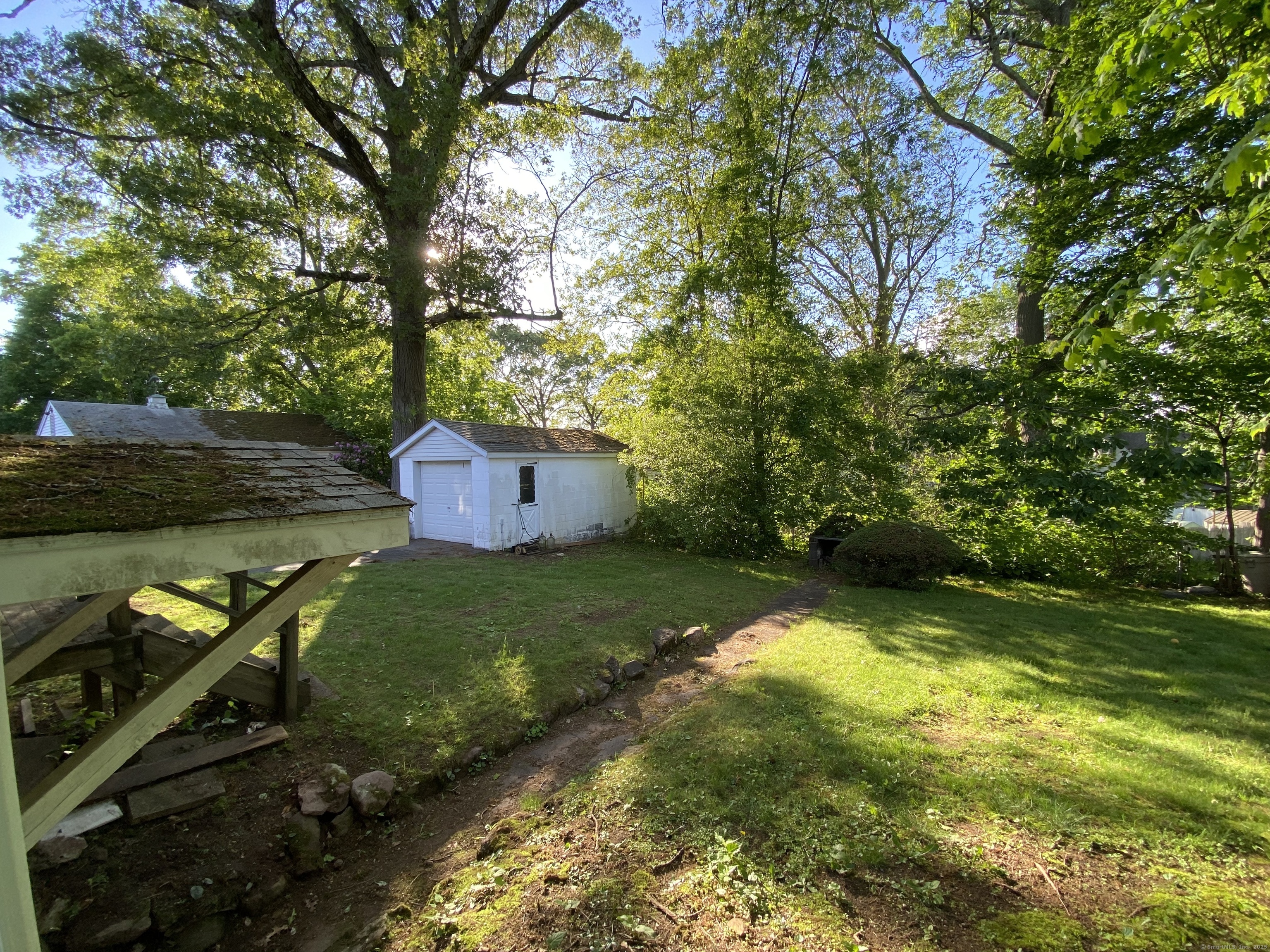 154 Wall Street, Meriden, Connecticut image 6