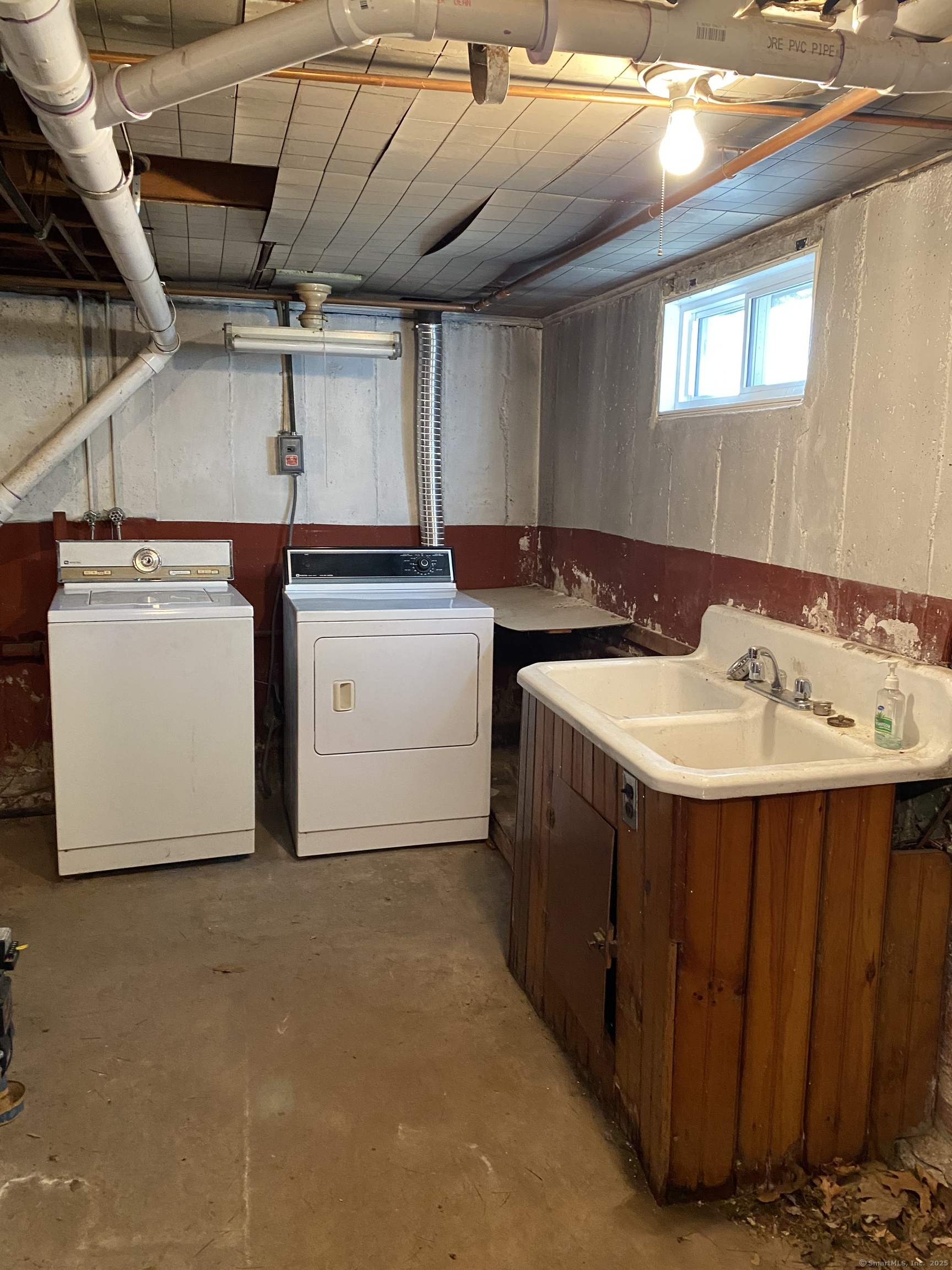 154 Wall Street, Meriden, Connecticut image 32