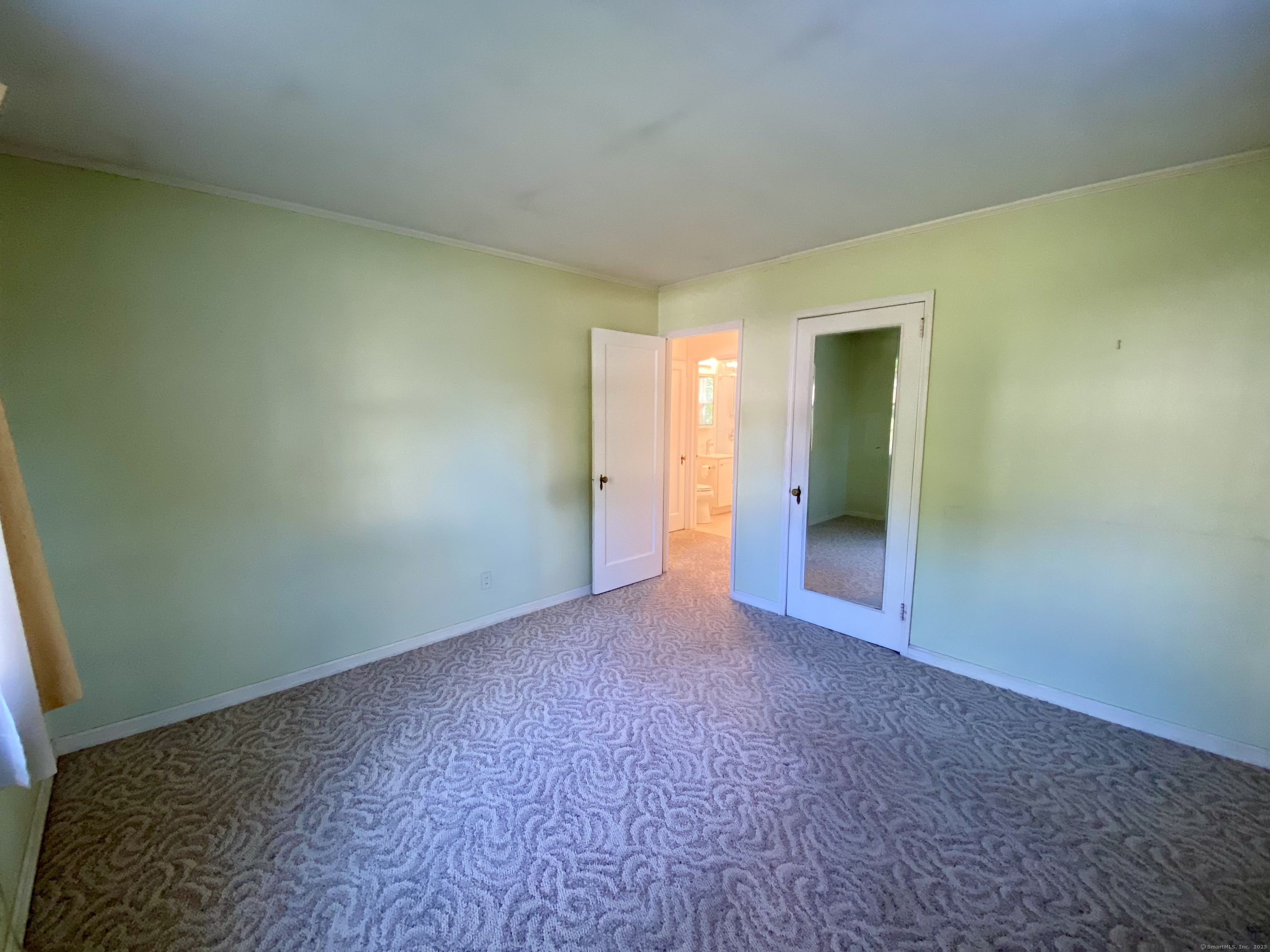 154 Wall Street, Meriden, Connecticut image 23