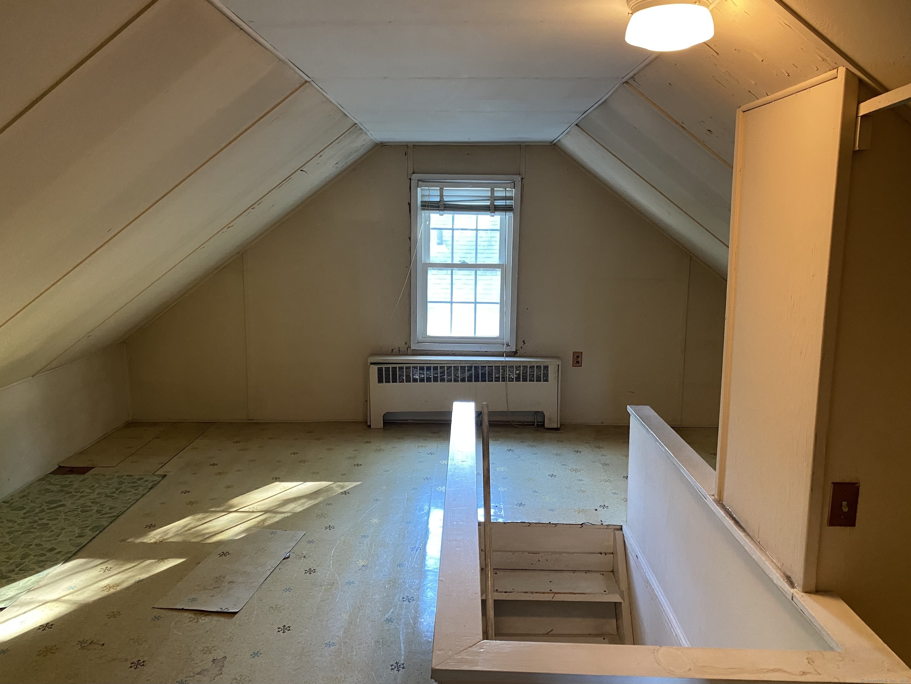 154 Wall Street, Meriden, Connecticut image 31