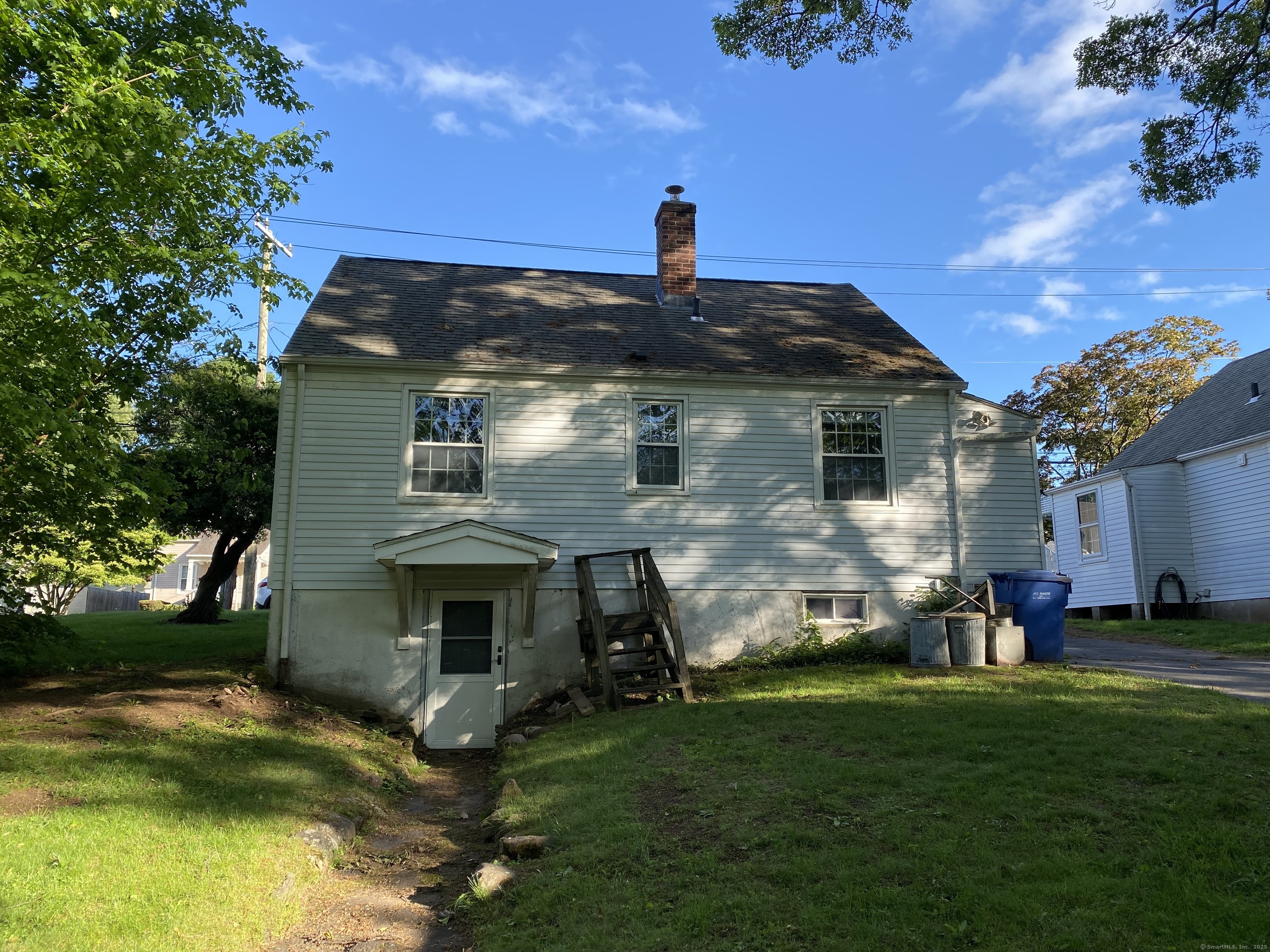 154 Wall Street, Meriden, Connecticut image 7