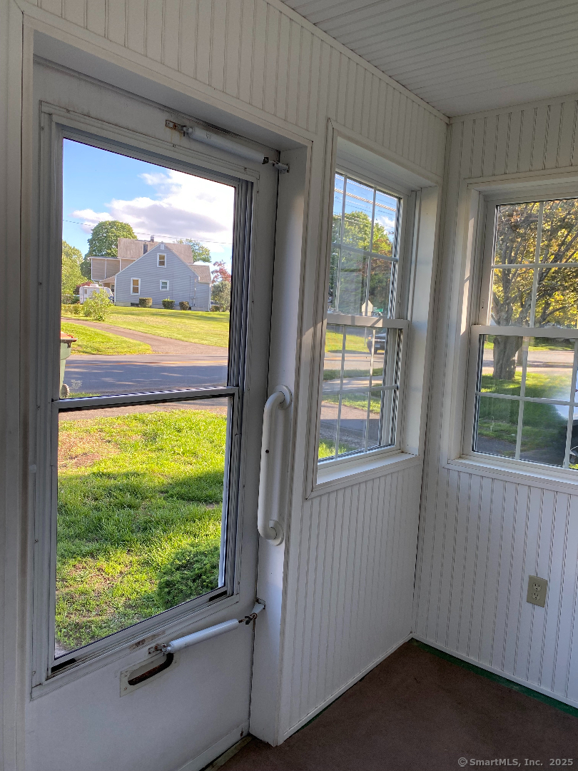 154 Wall Street, Meriden, Connecticut image 10