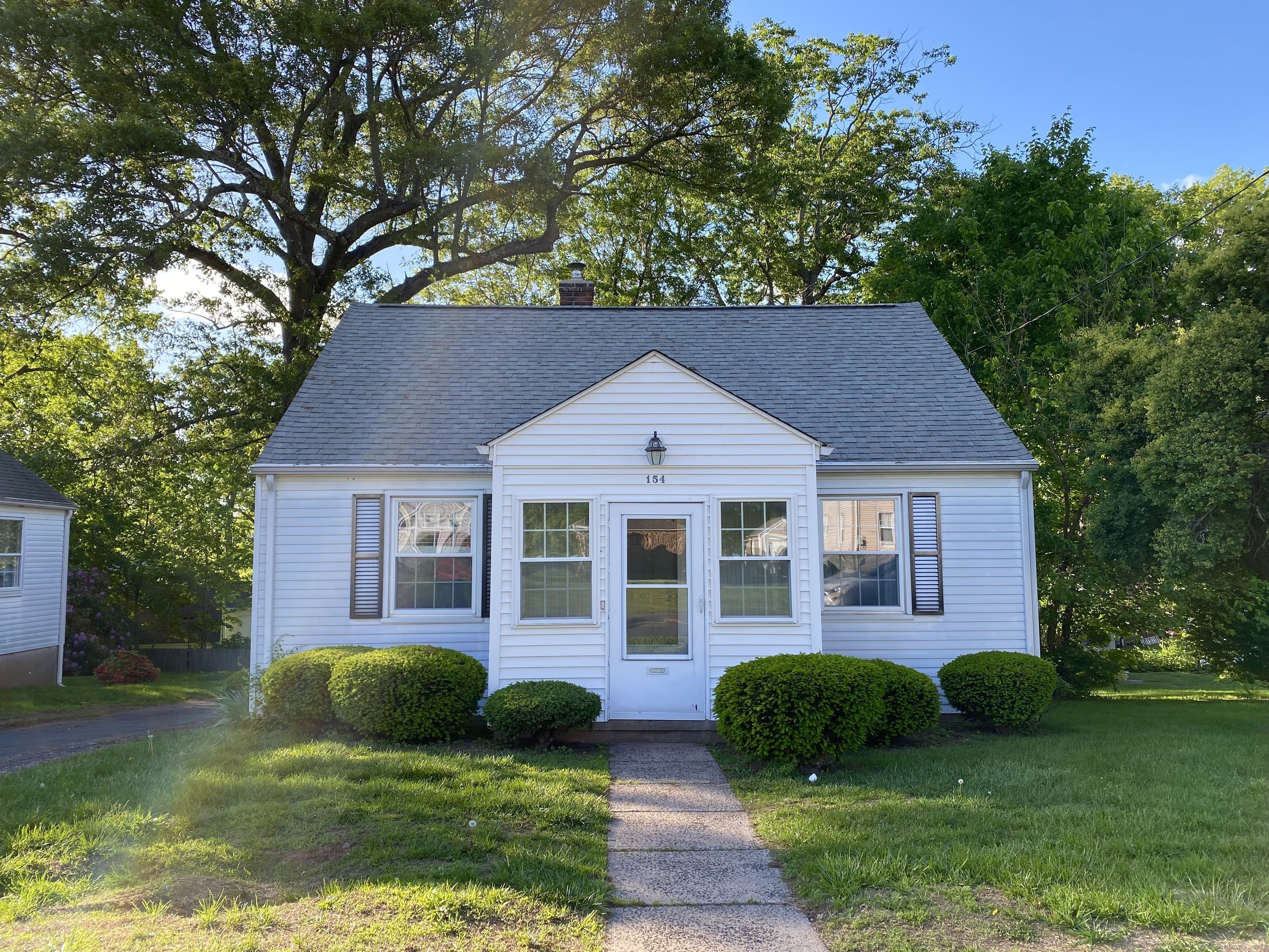 154 Wall Street, Meriden, Connecticut image 2