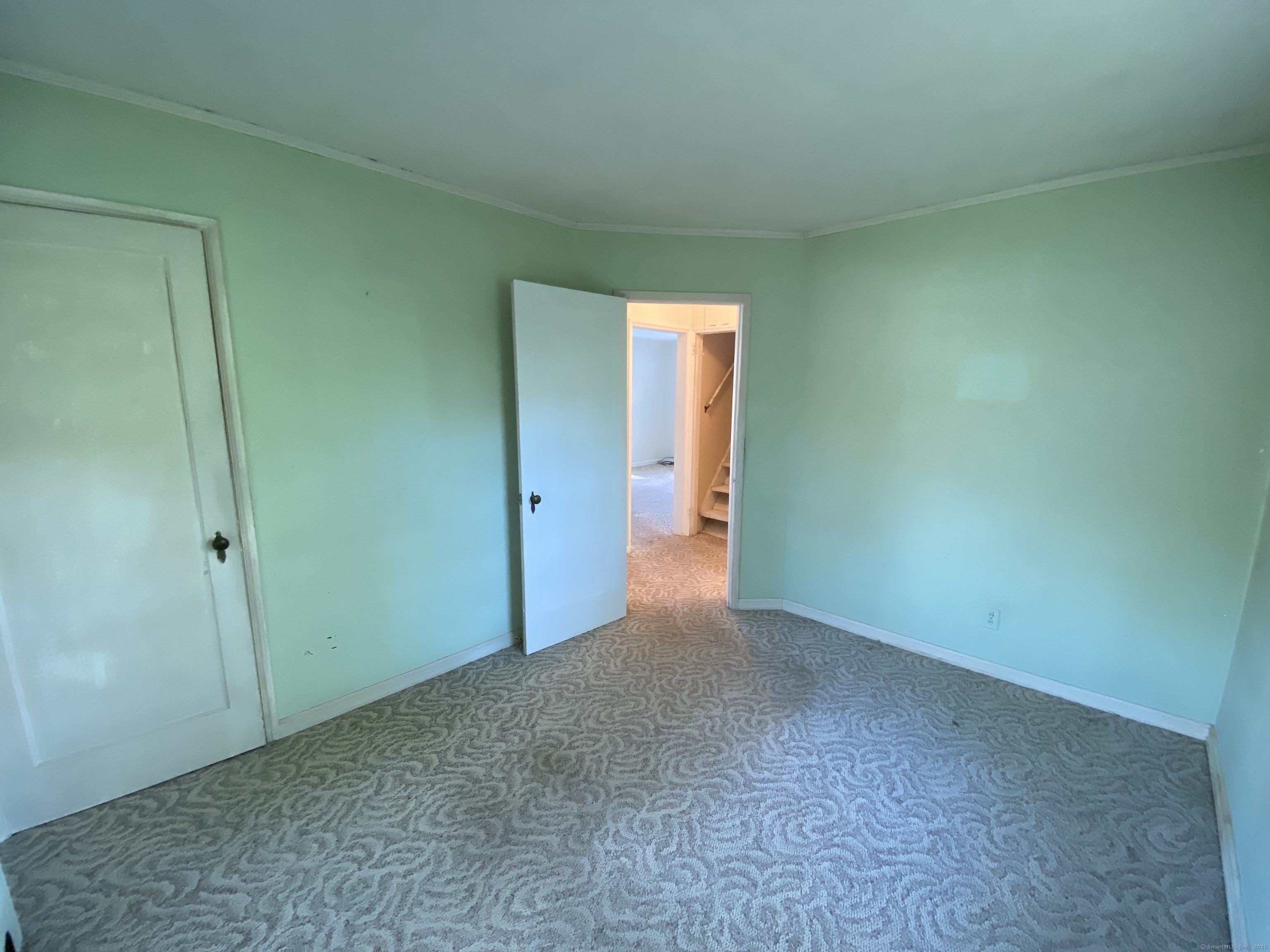 154 Wall Street, Meriden, Connecticut image 27