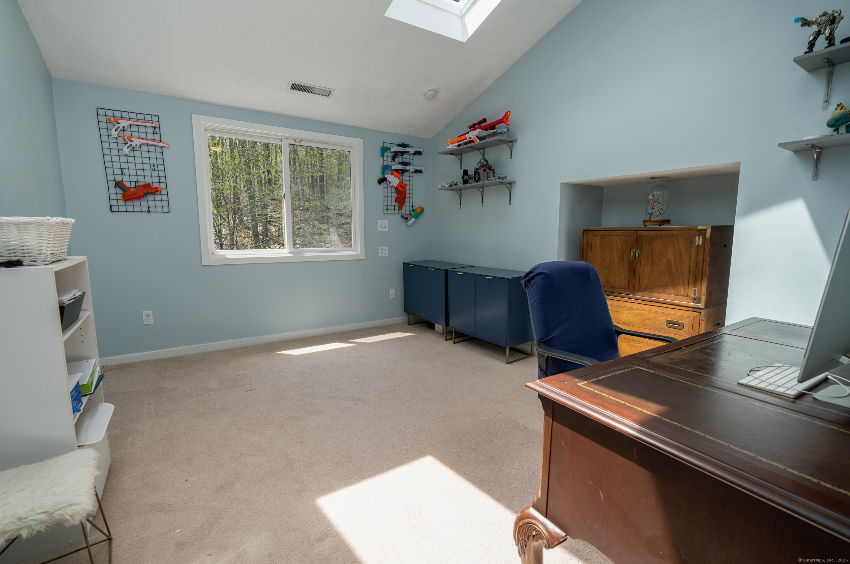 195 Summer Hill Road, Madison, Connecticut image 25