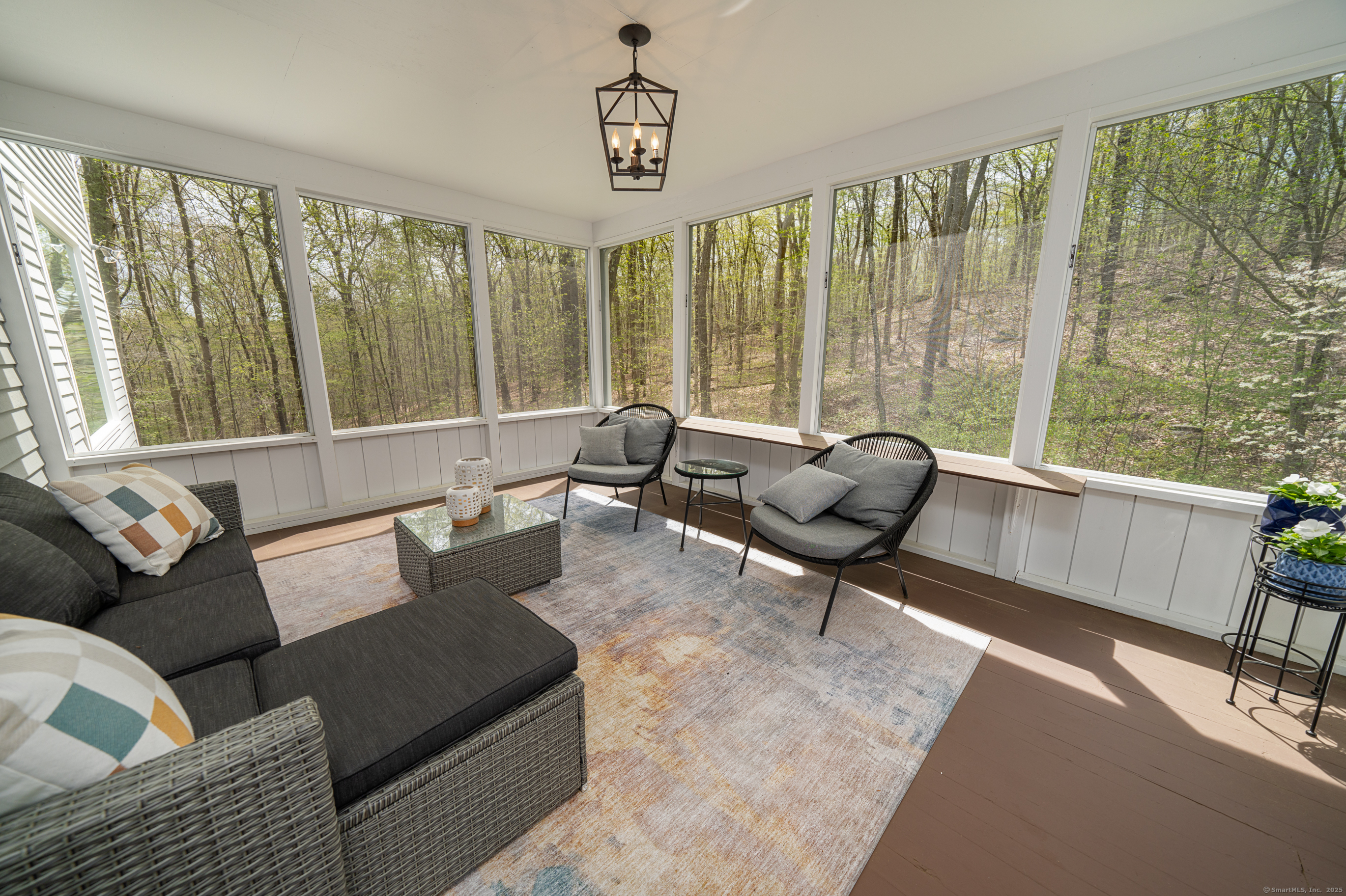 195 Summer Hill Road, Madison, Connecticut image 12