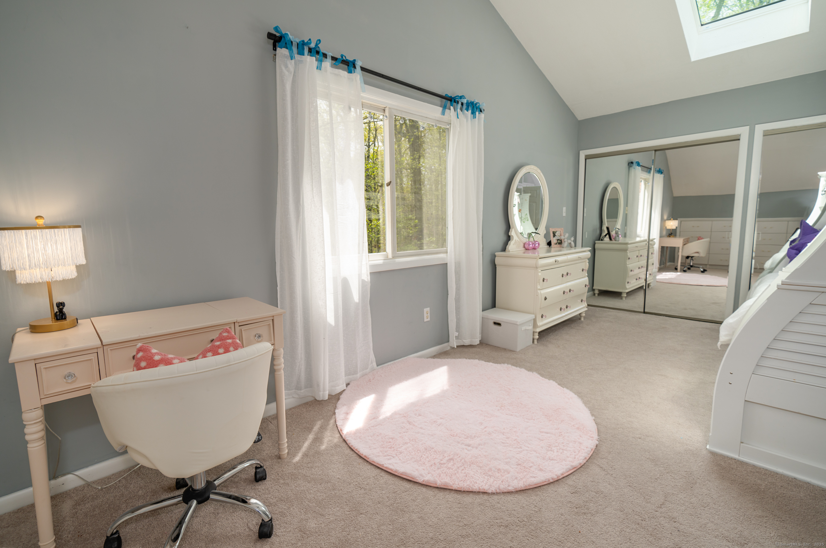 195 Summer Hill Road, Madison, Connecticut image 22