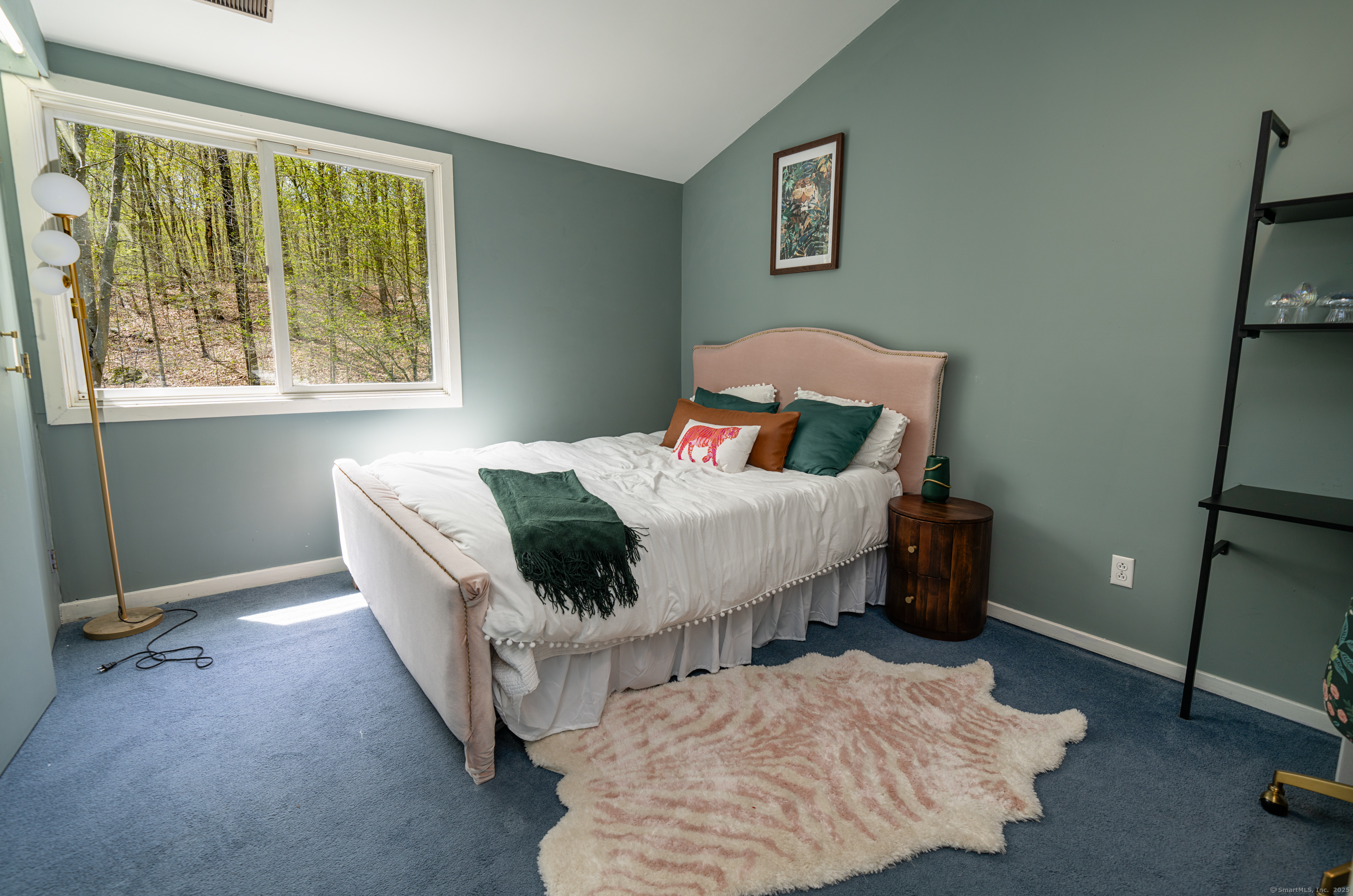 195 Summer Hill Road, Madison, Connecticut image 21