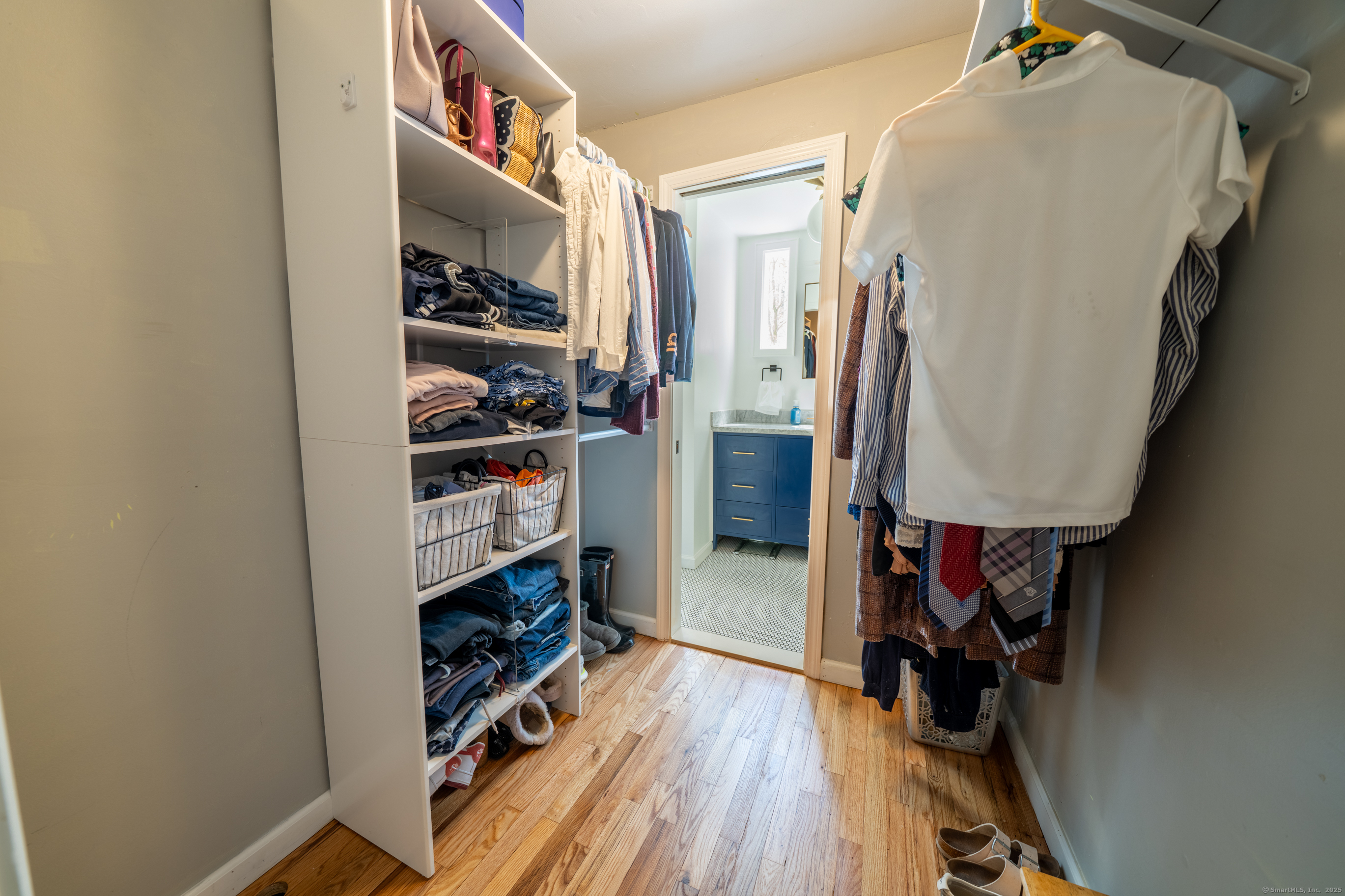 195 Summer Hill Road, Madison, Connecticut image 15