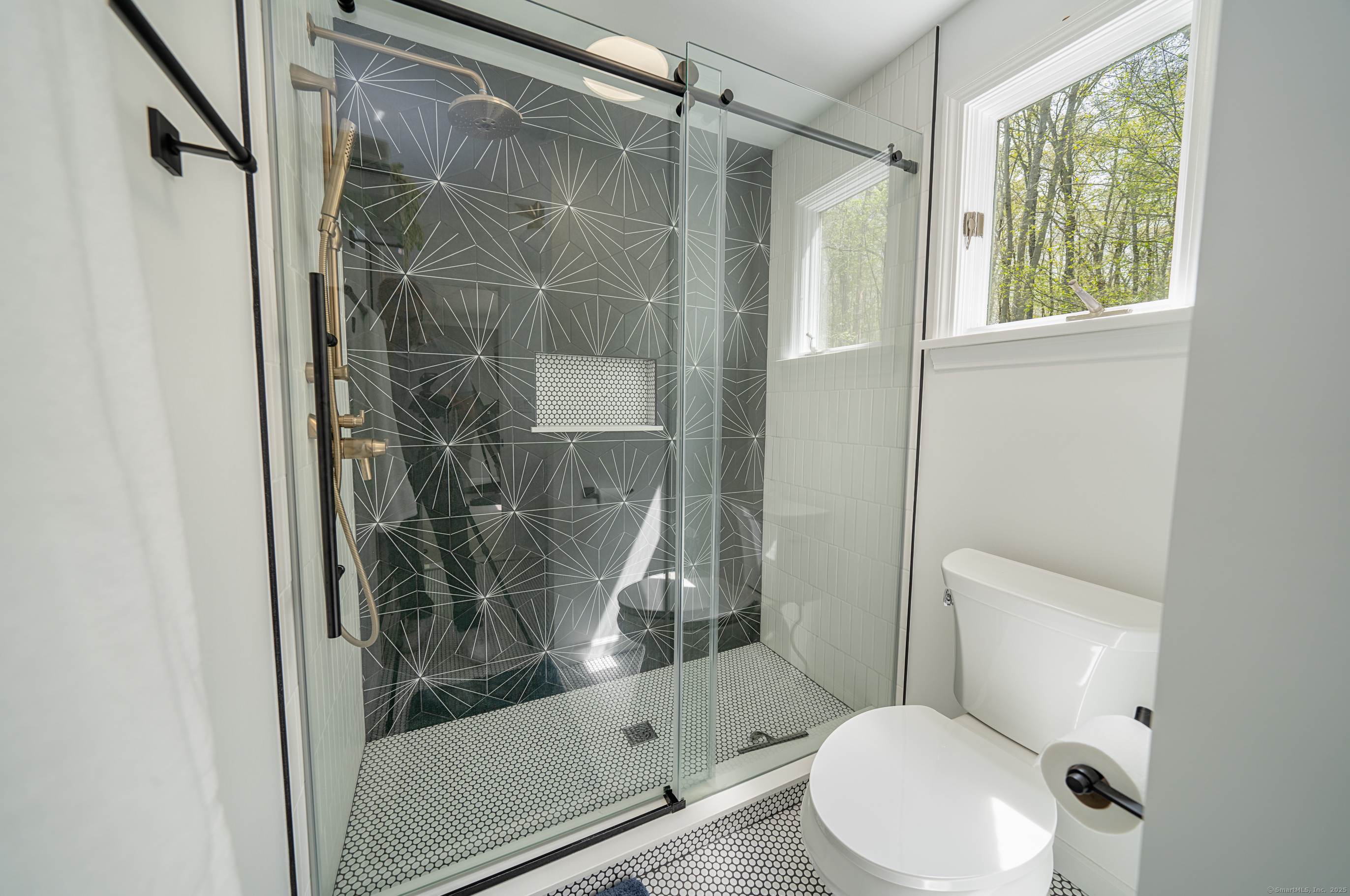 195 Summer Hill Road, Madison, Connecticut image 17