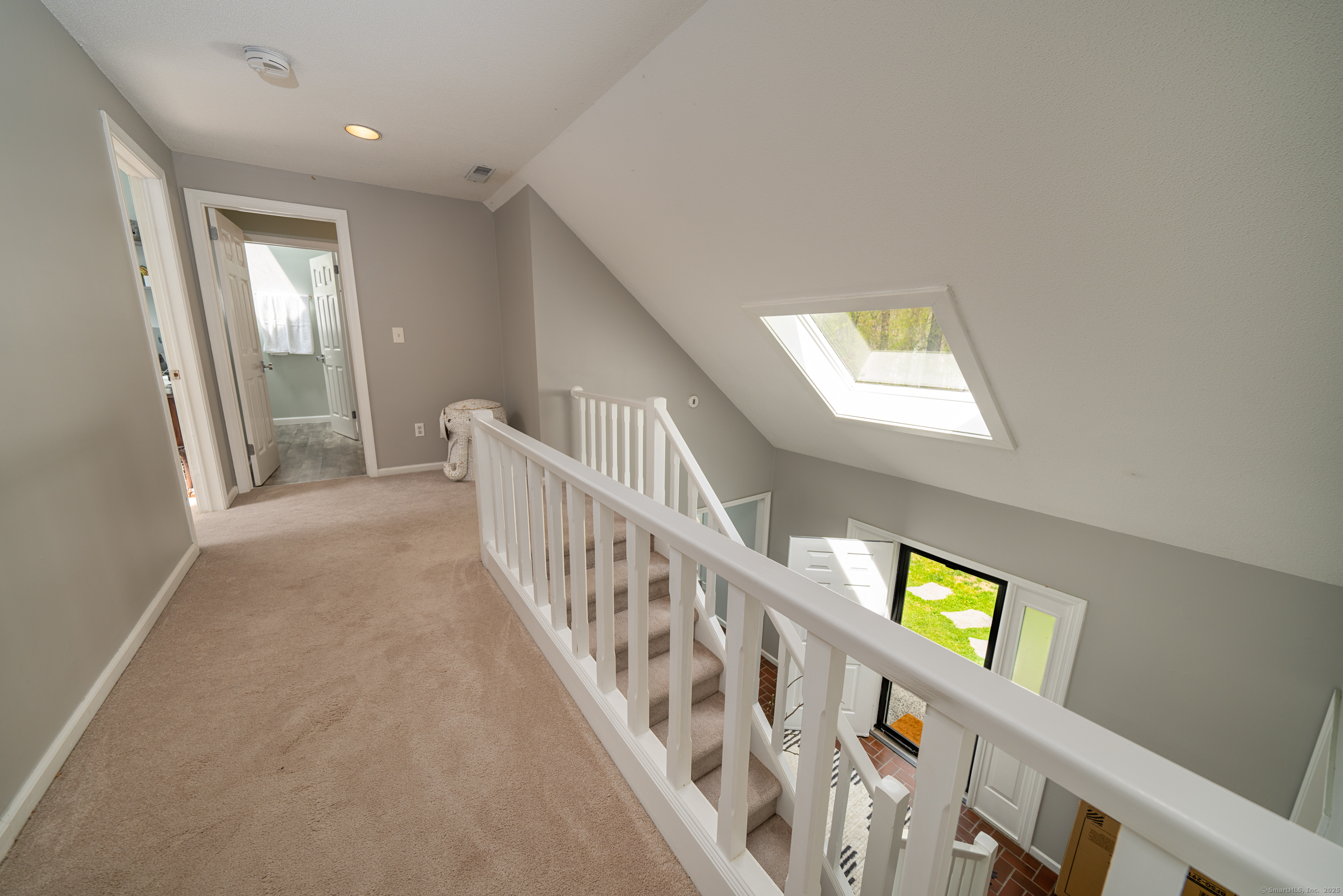 195 Summer Hill Road, Madison, Connecticut image 20