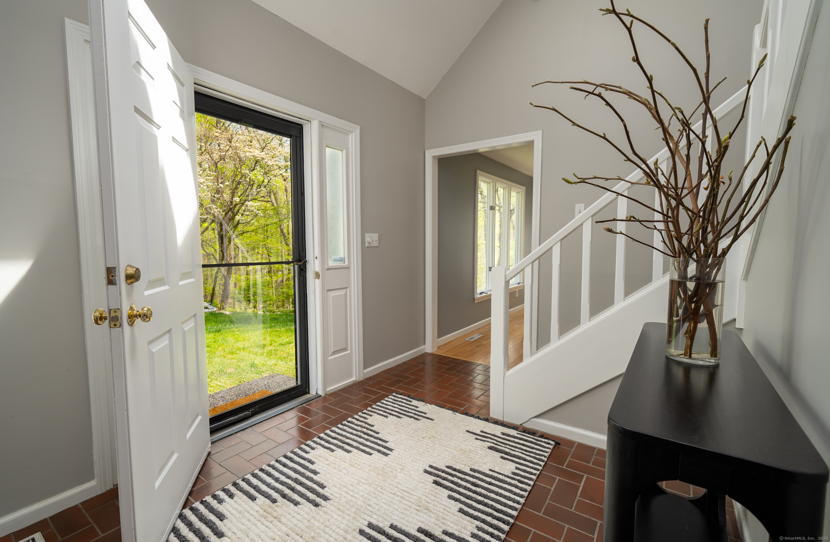 195 Summer Hill Road, Madison, Connecticut image 19