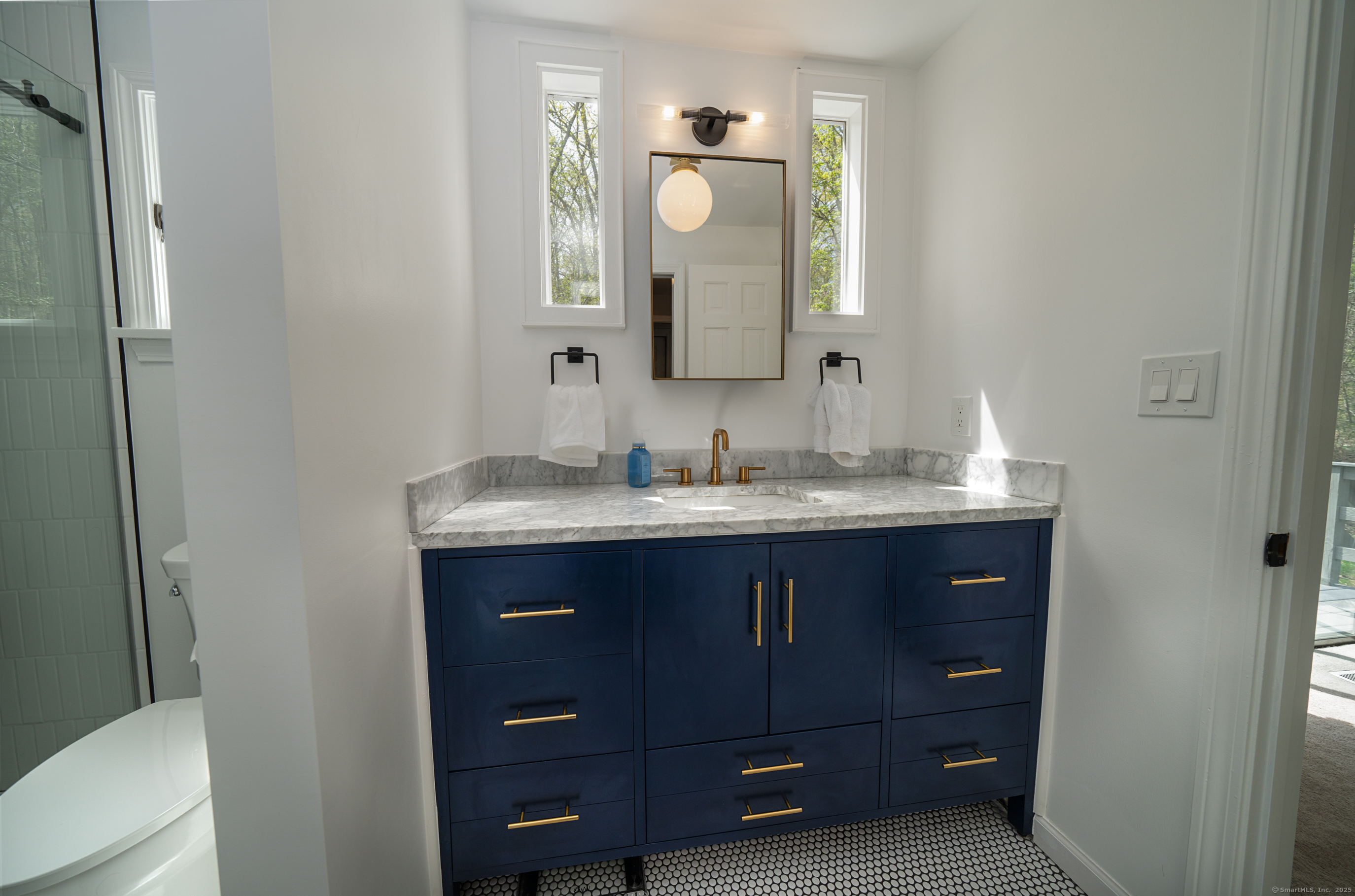195 Summer Hill Road, Madison, Connecticut image 16