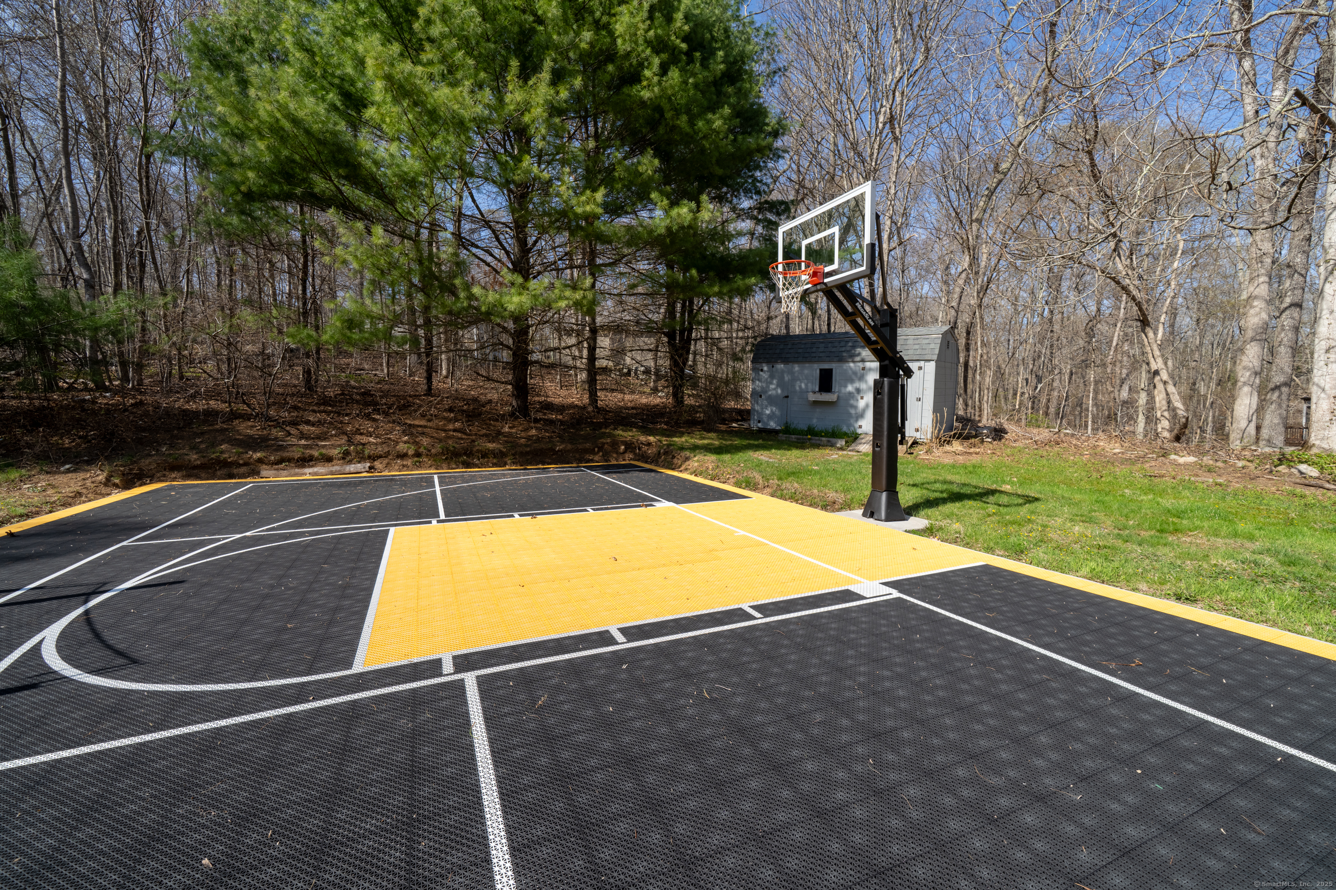 195 Summer Hill Road, Madison, Connecticut image 35
