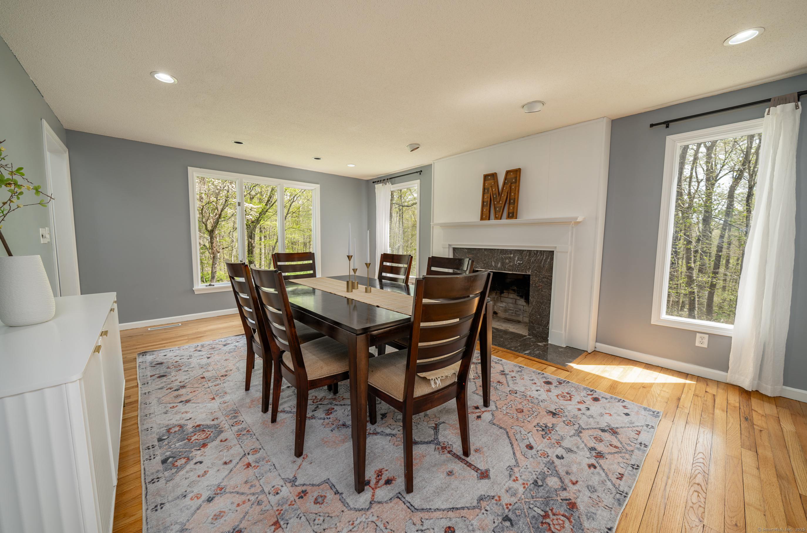 195 Summer Hill Road, Madison, Connecticut image 6