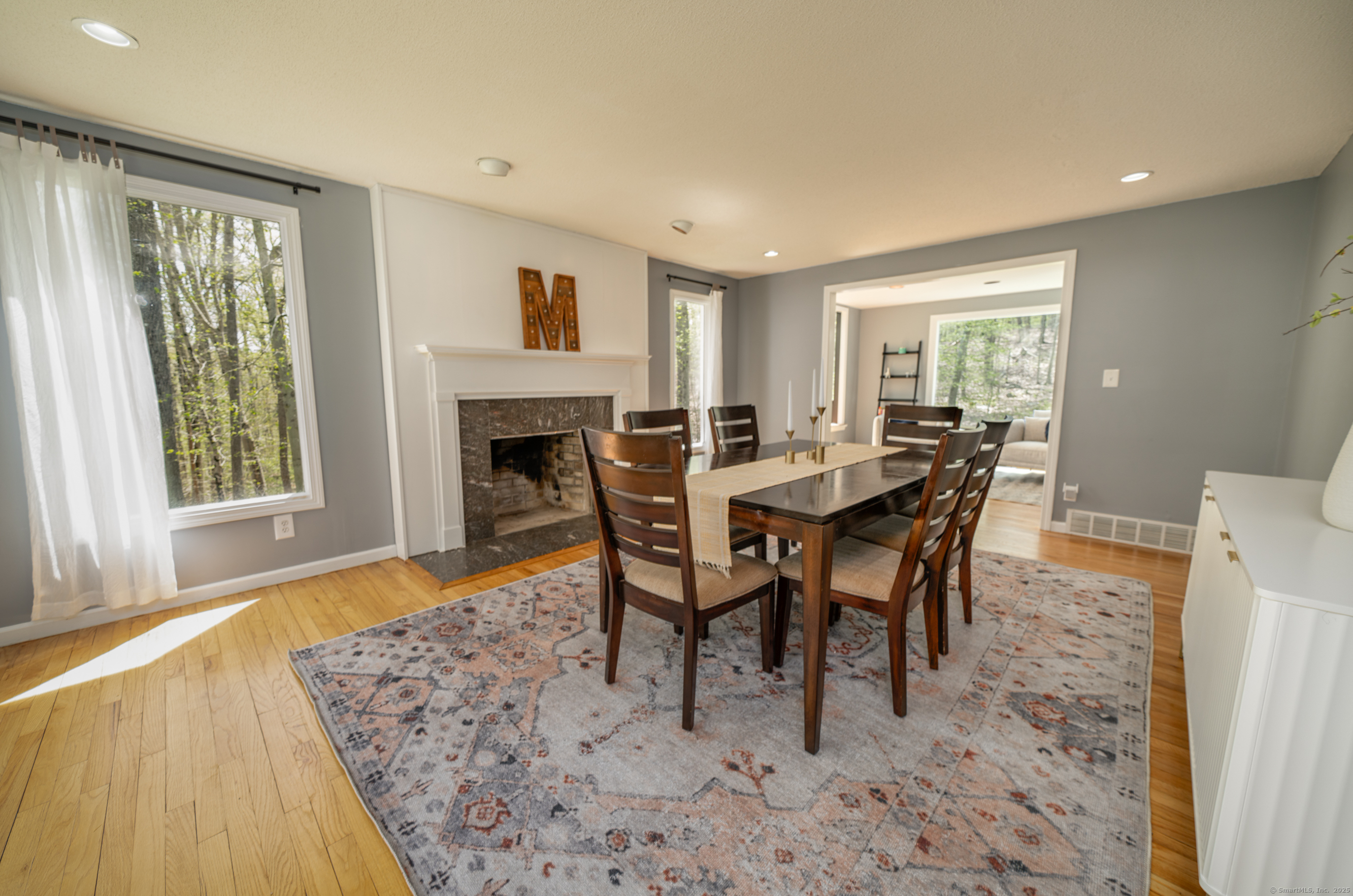 195 Summer Hill Road, Madison, Connecticut image 7
