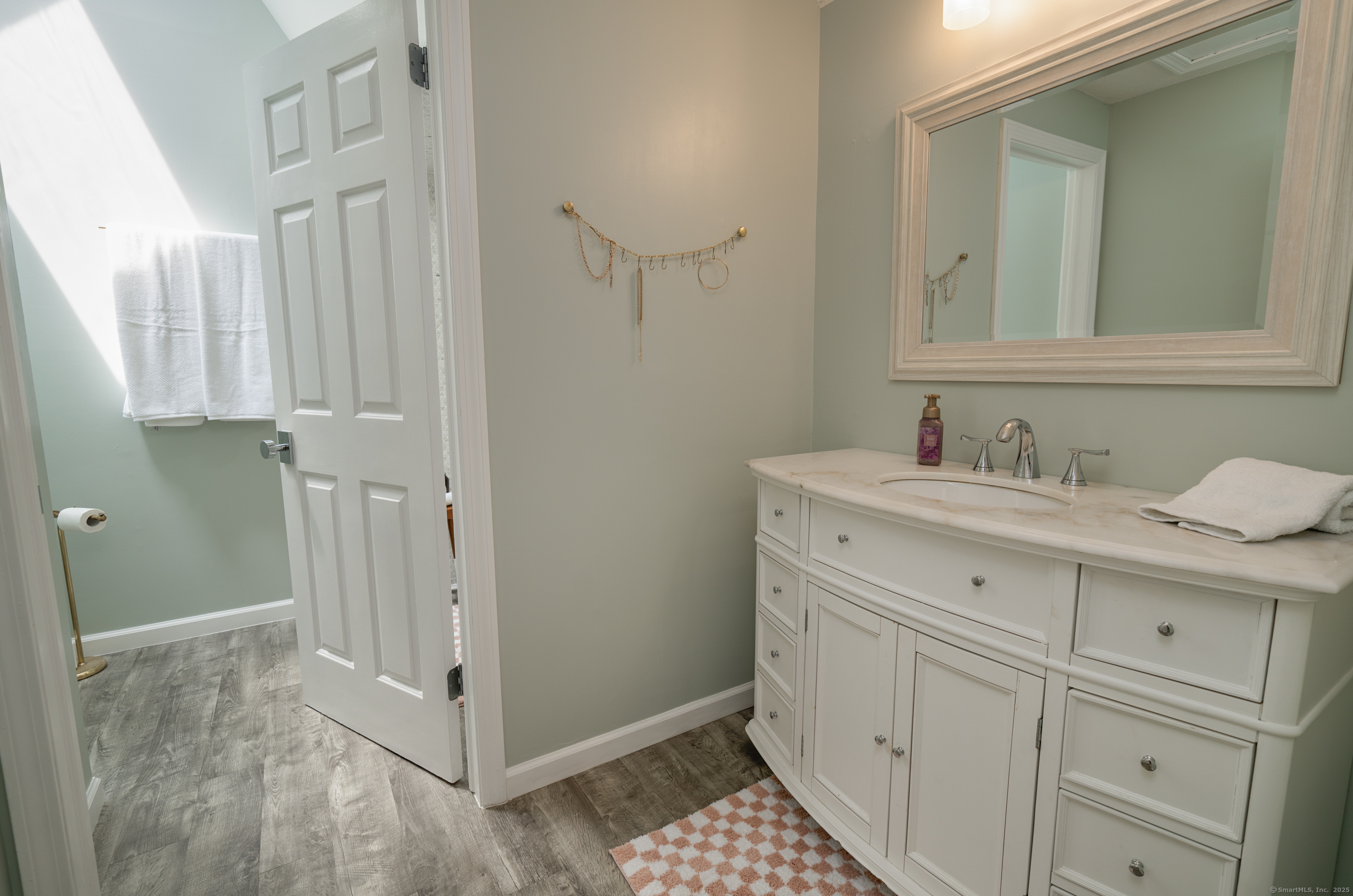 195 Summer Hill Road, Madison, Connecticut image 26
