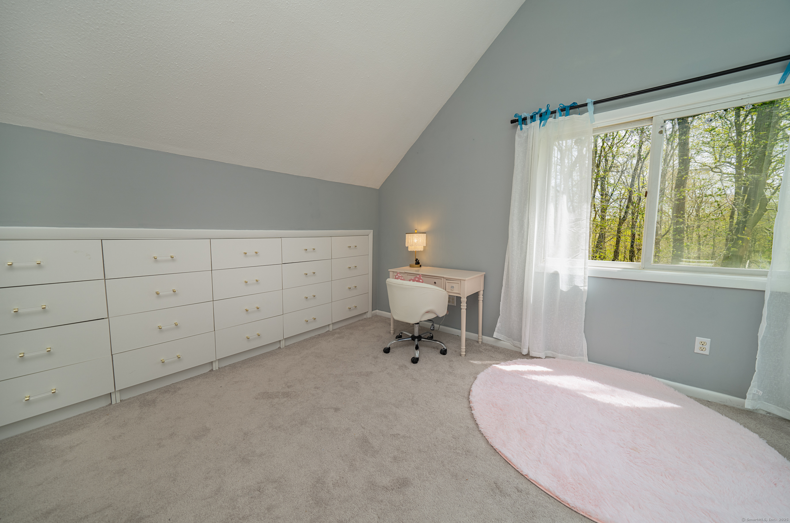 195 Summer Hill Road, Madison, Connecticut image 24