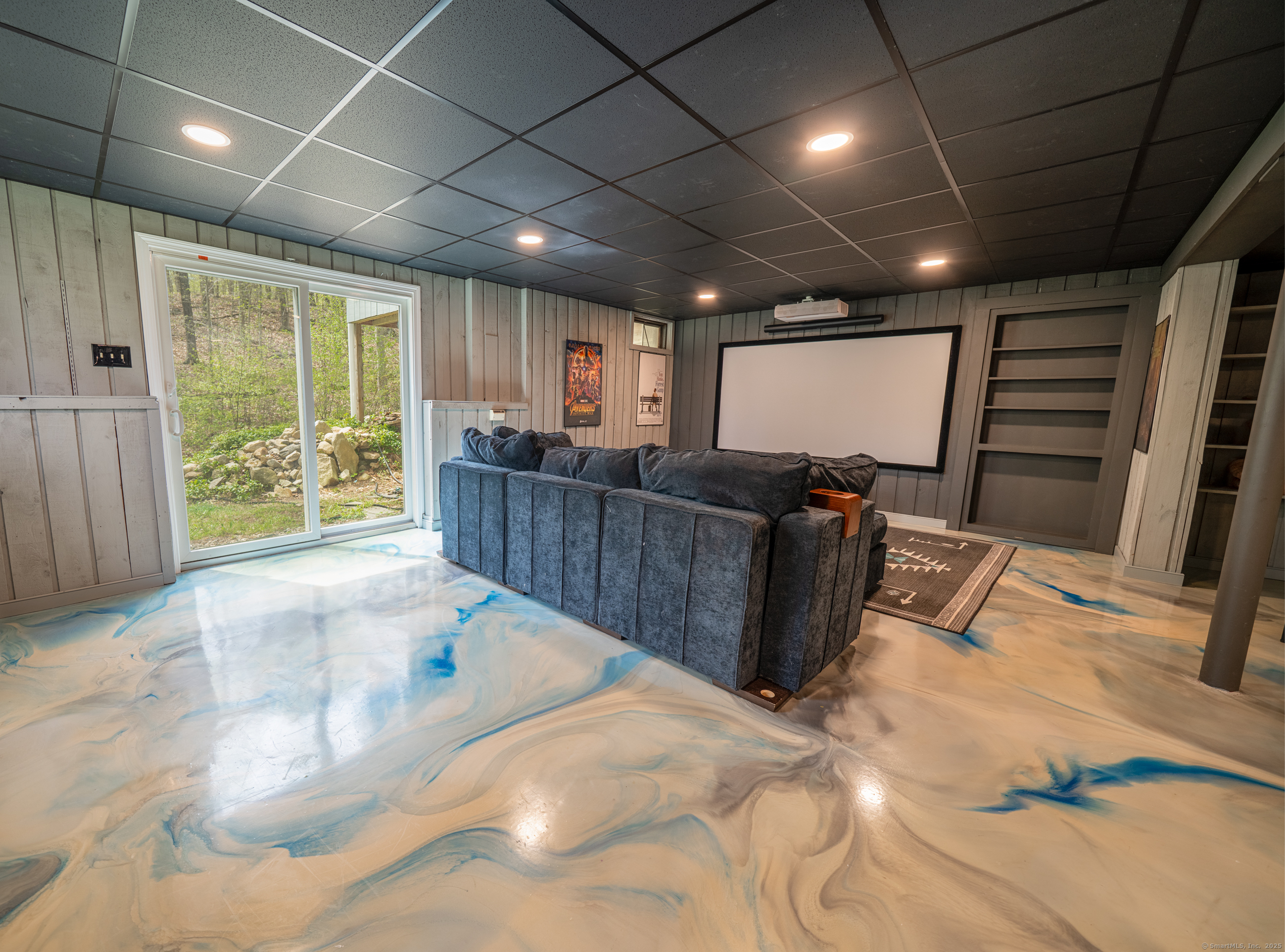 195 Summer Hill Road, Madison, Connecticut image 28