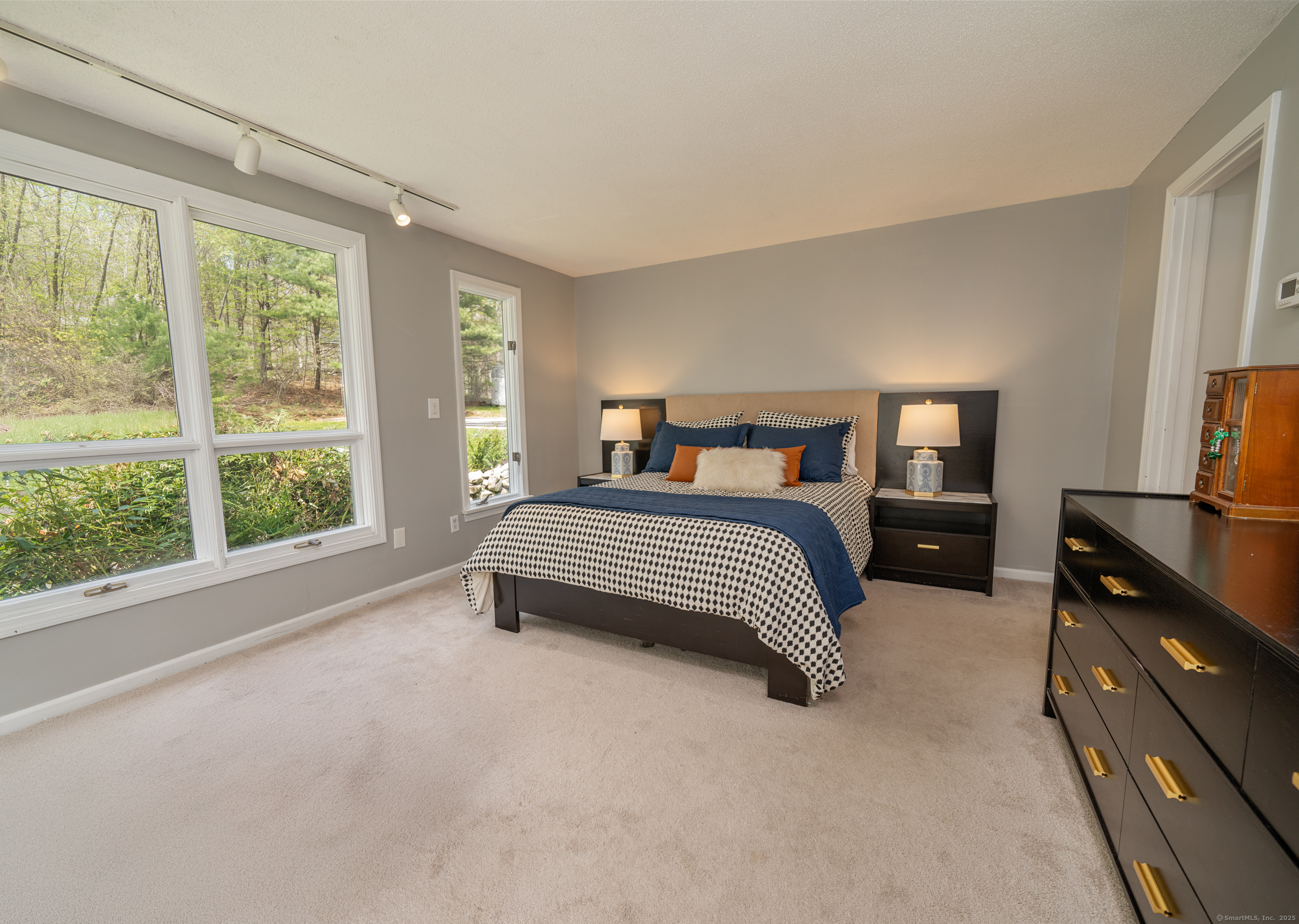 195 Summer Hill Road, Madison, Connecticut image 14