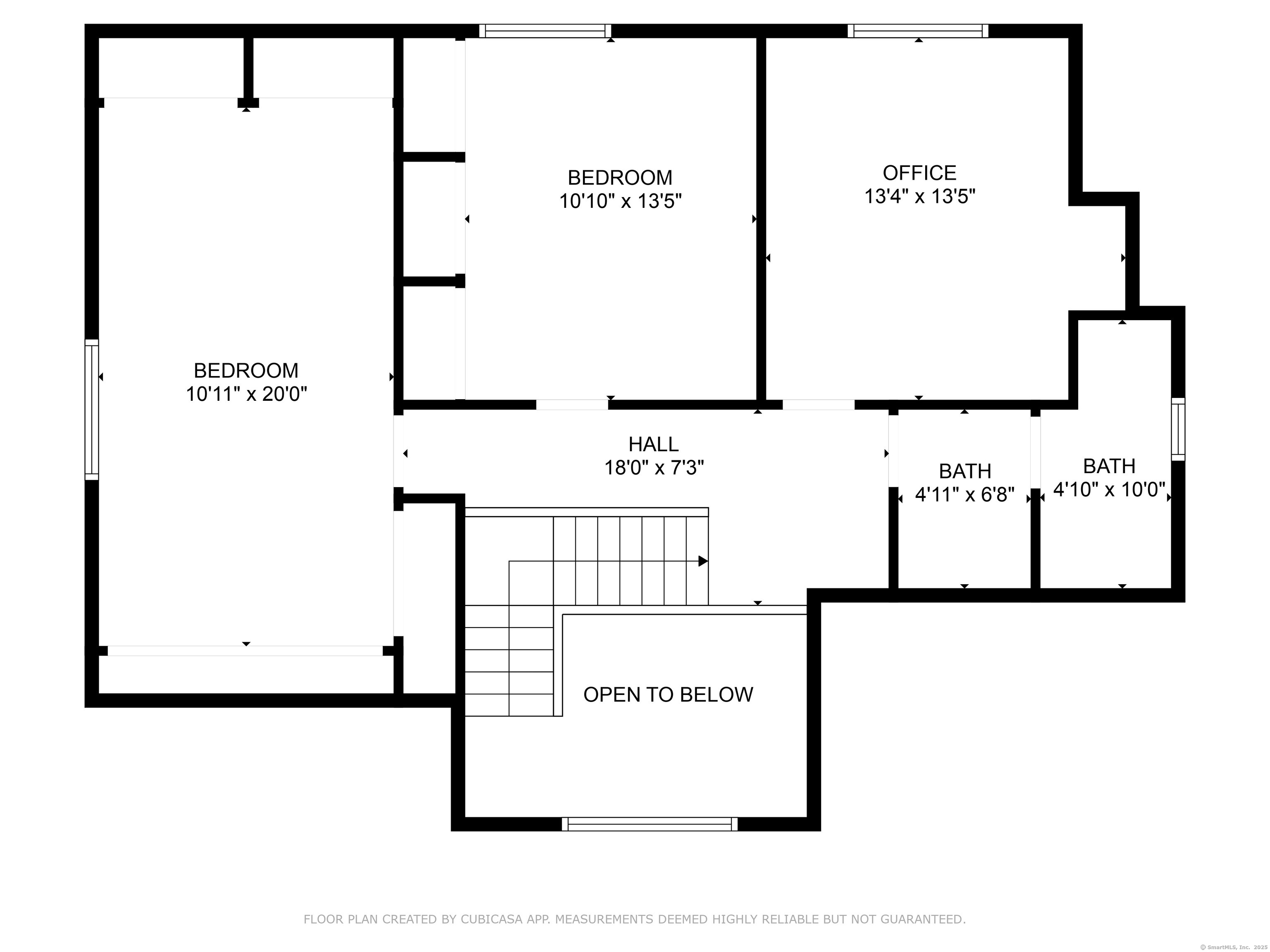 195 Summer Hill Road, Madison, Connecticut image 38