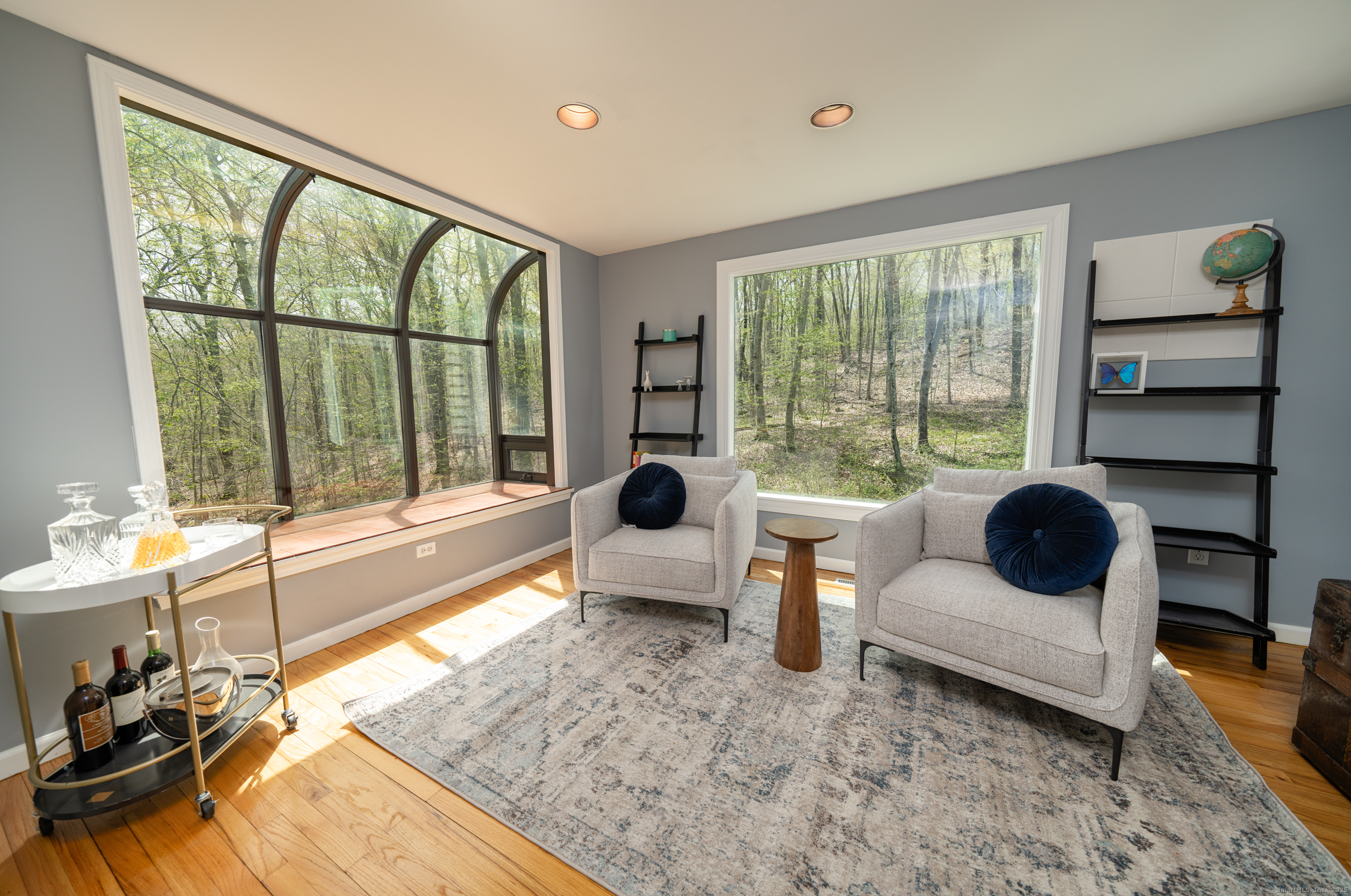 195 Summer Hill Road