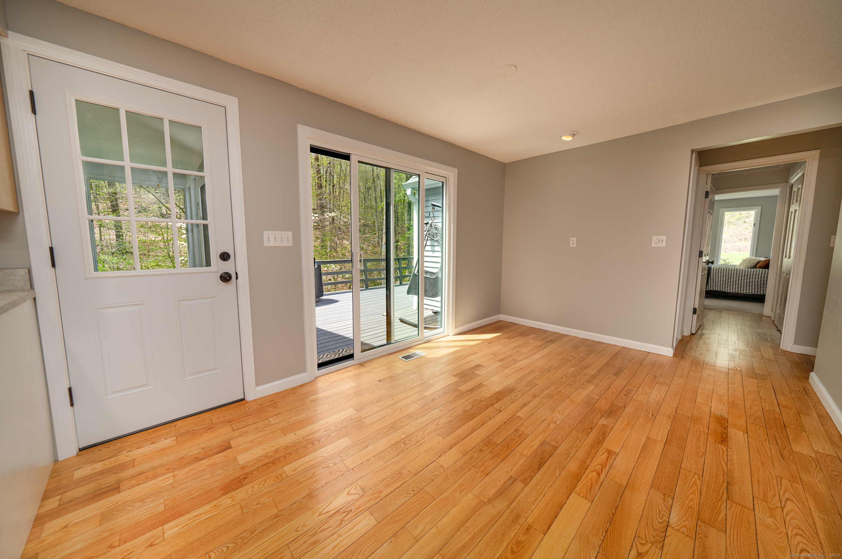 195 Summer Hill Road, Madison, Connecticut image 11