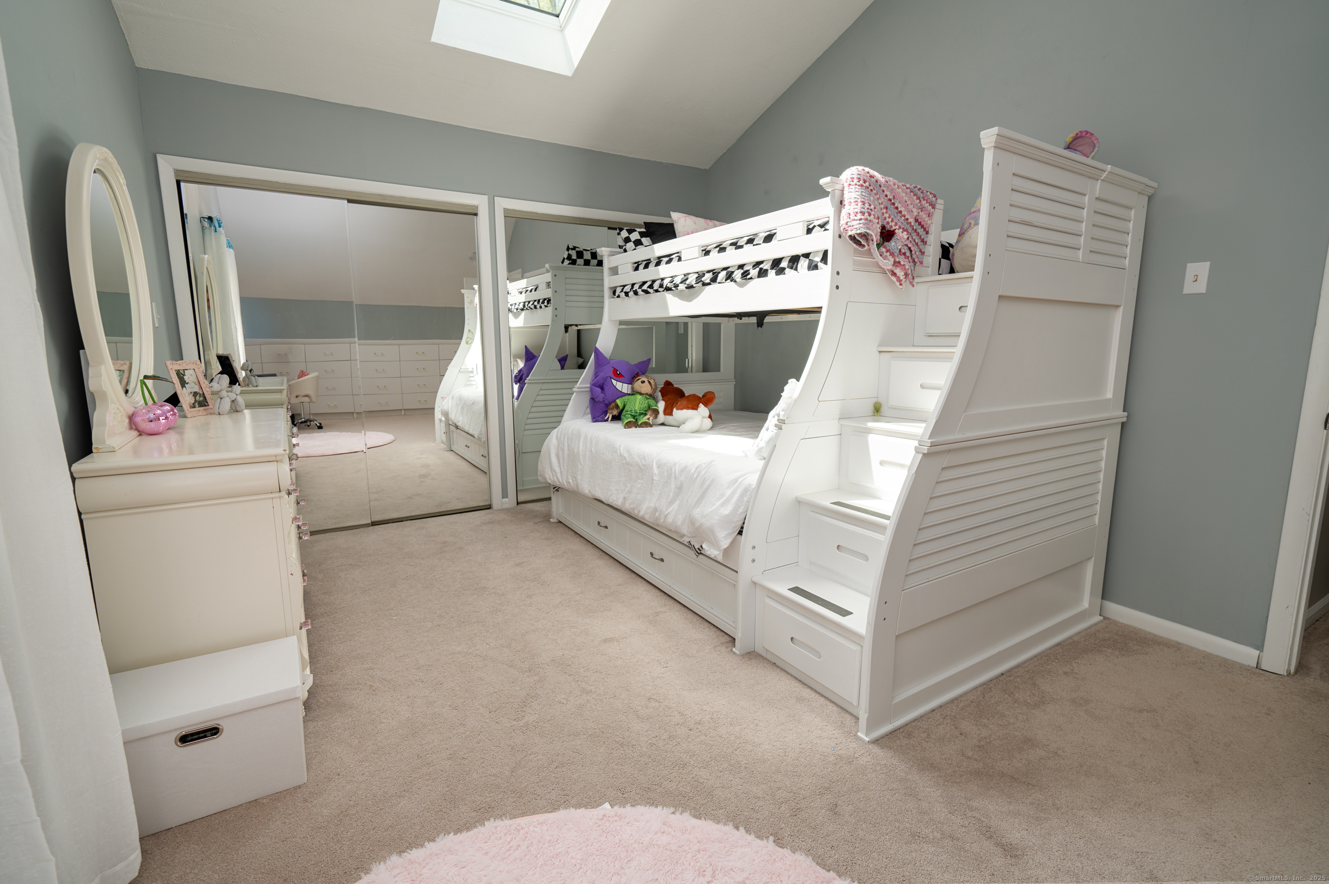 195 Summer Hill Road, Madison, Connecticut image 23