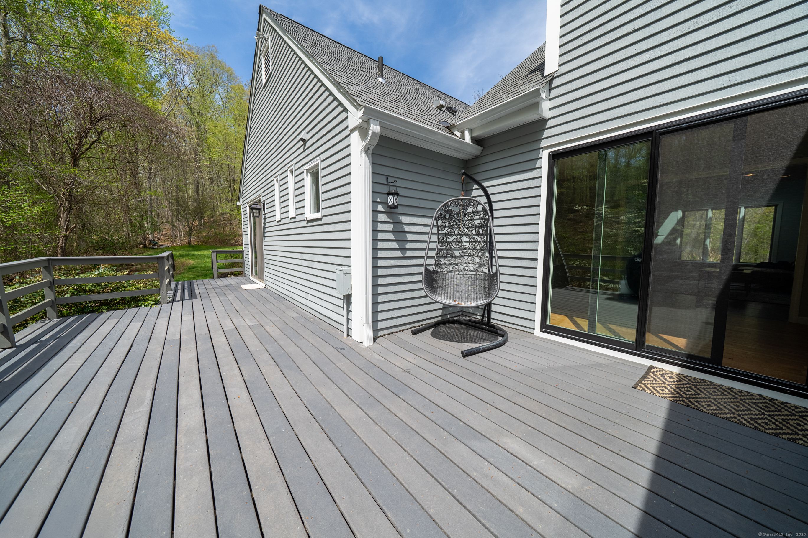 195 Summer Hill Road, Madison, Connecticut image 34
