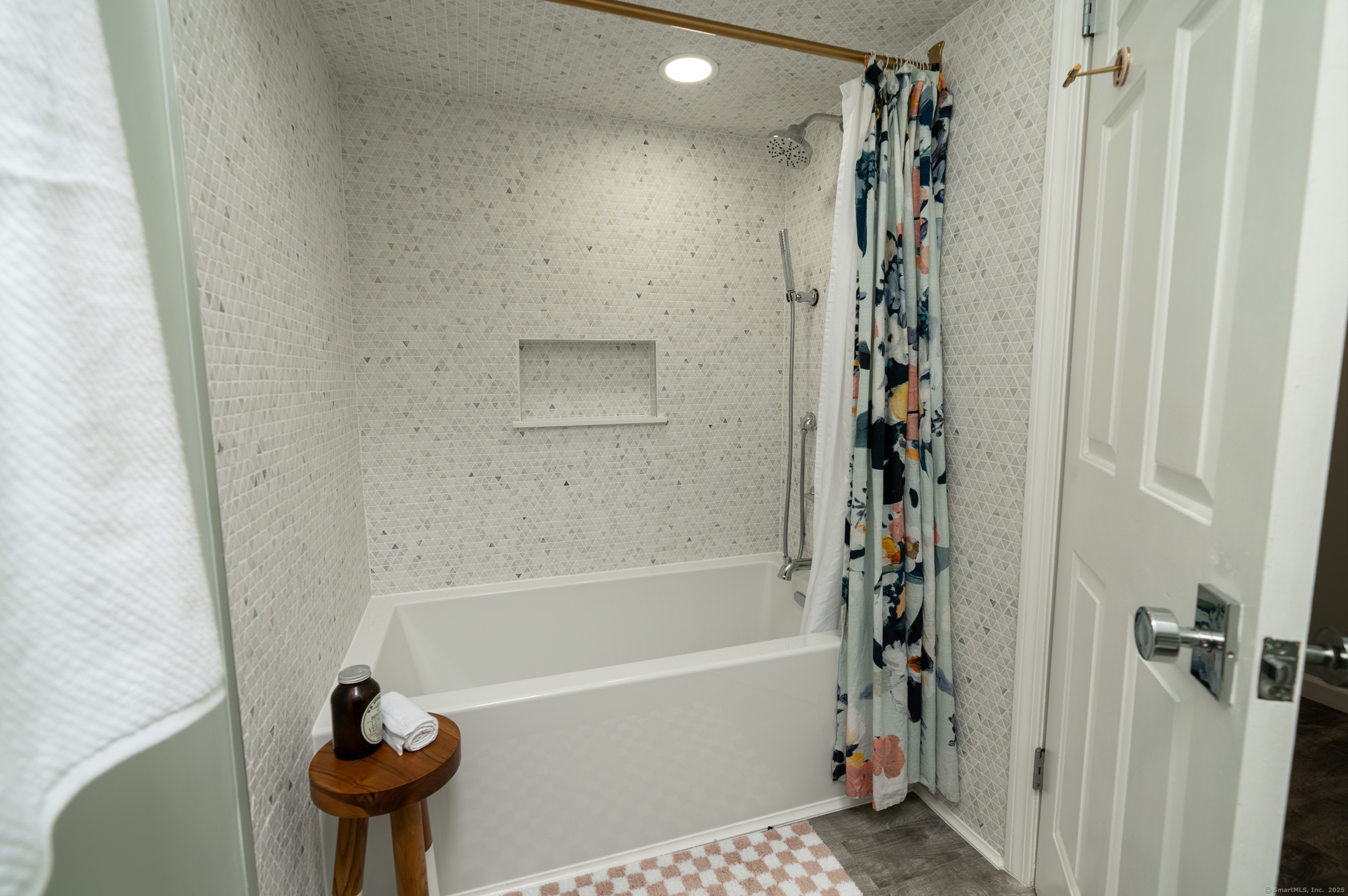 195 Summer Hill Road, Madison, Connecticut image 27