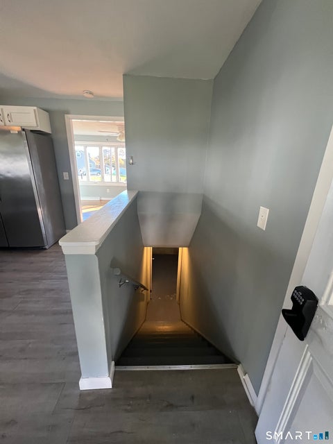 Tiny photo for 7 Illinois Court, Montville, CT 06370 (MLS # 24215410)