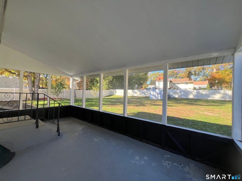 Tiny photo for 7 Illinois Court, Montville, CT 06370 (MLS # 24215410)
