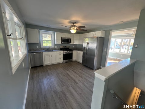 Tiny photo for 7 Illinois Court, Montville, CT 06370 (MLS # 24215410)