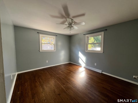 Tiny photo for 7 Illinois Court, Montville, CT 06370 (MLS # 24215410)