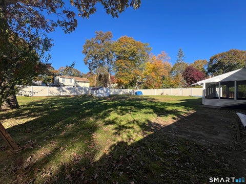 Tiny photo for 7 Illinois Court, Montville, CT 06370 (MLS # 24215410)