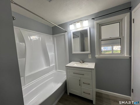 Tiny photo for 7 Illinois Court, Montville, CT 06370 (MLS # 24215410)