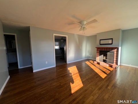 Tiny photo for 7 Illinois Court, Montville, CT 06370 (MLS # 24215410)